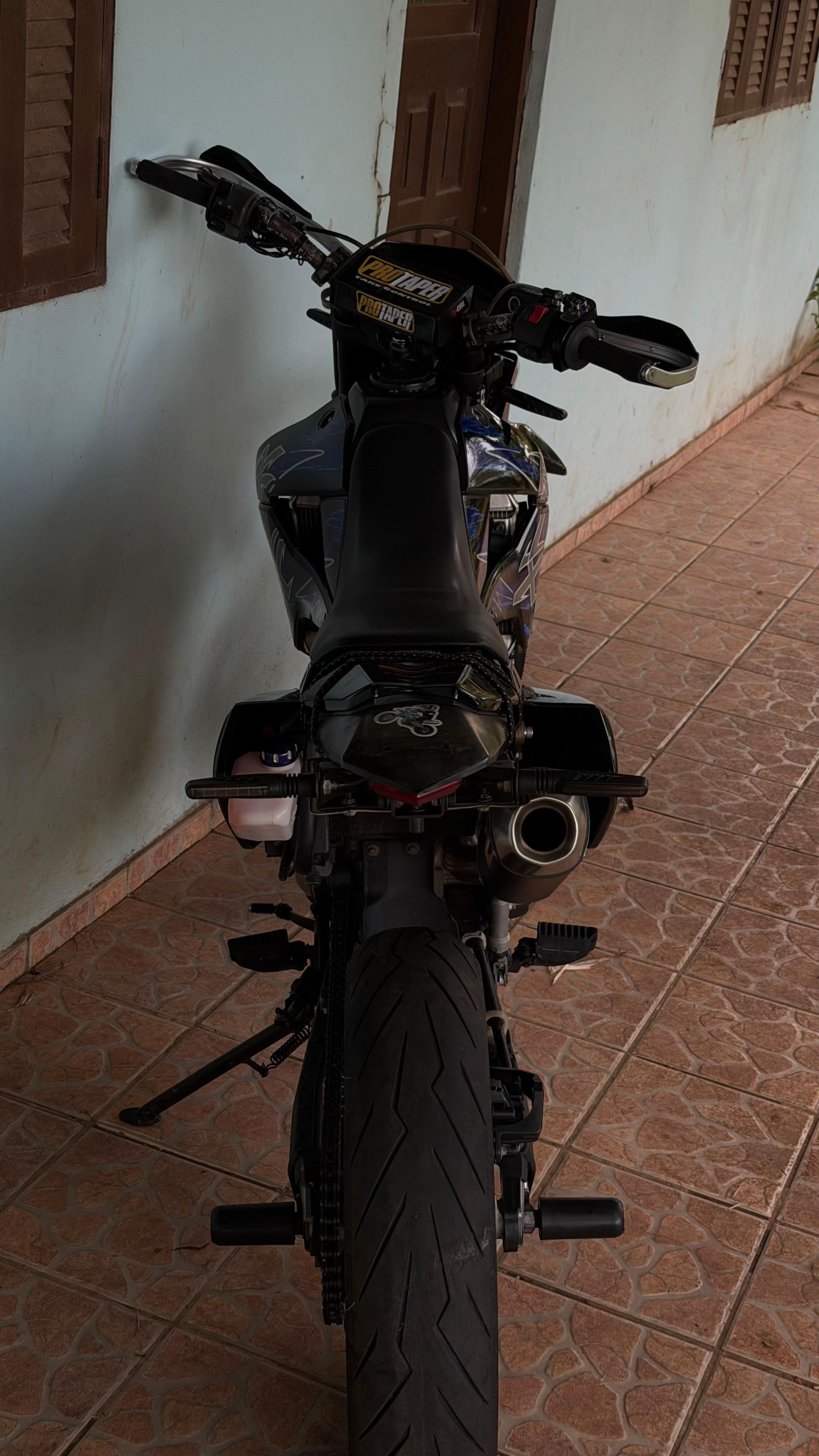@MessiXmotard