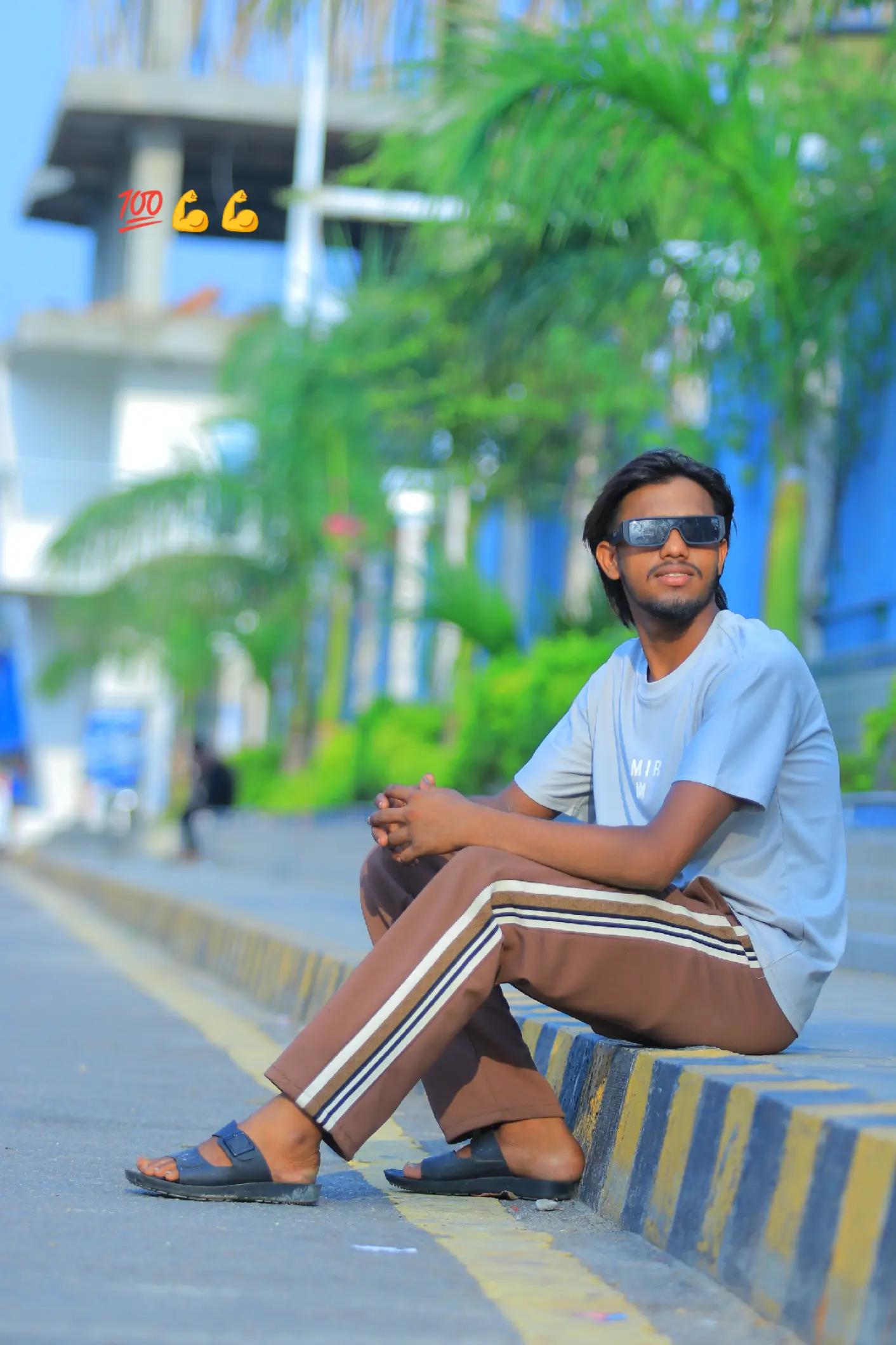 @❣️hancy arbaz😘