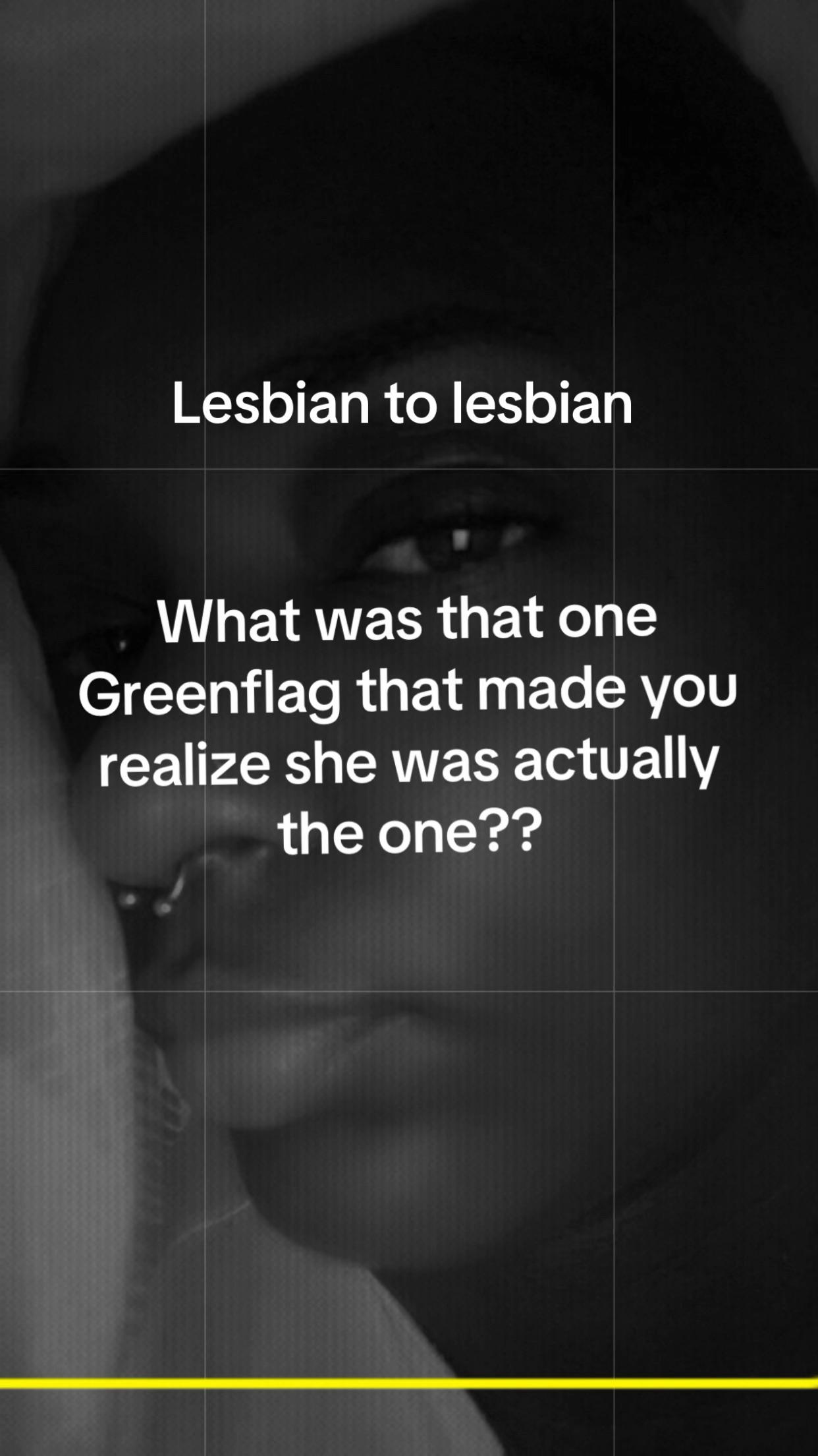 @KenZii🏳️🌈🇯🇲