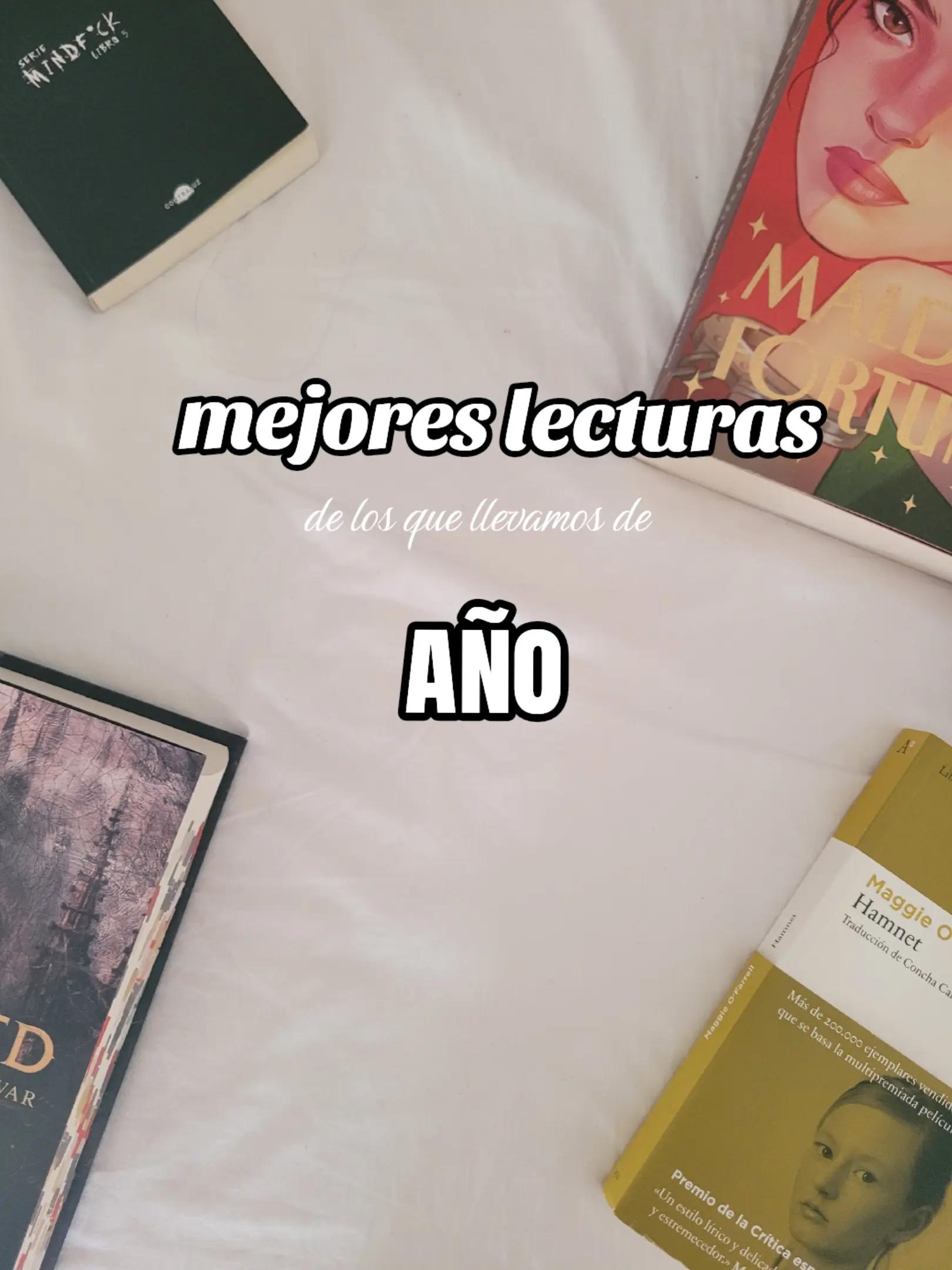 @lau🫶✨️📚