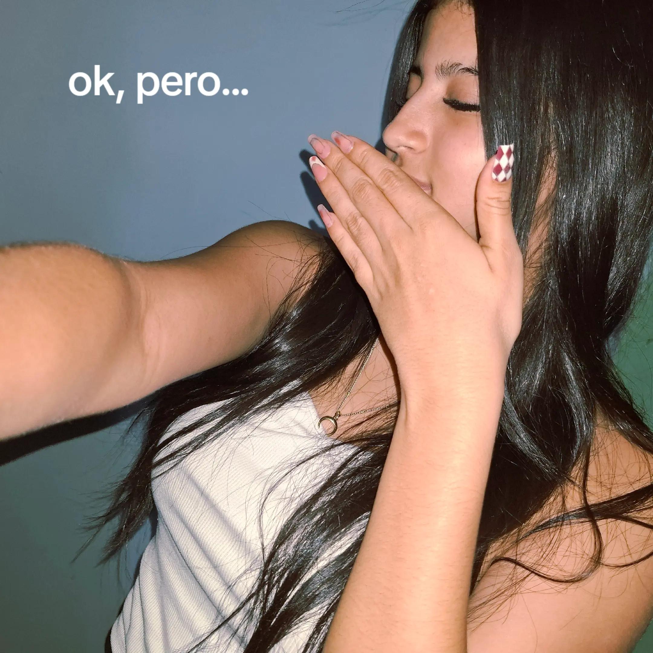 @Vero๐๐