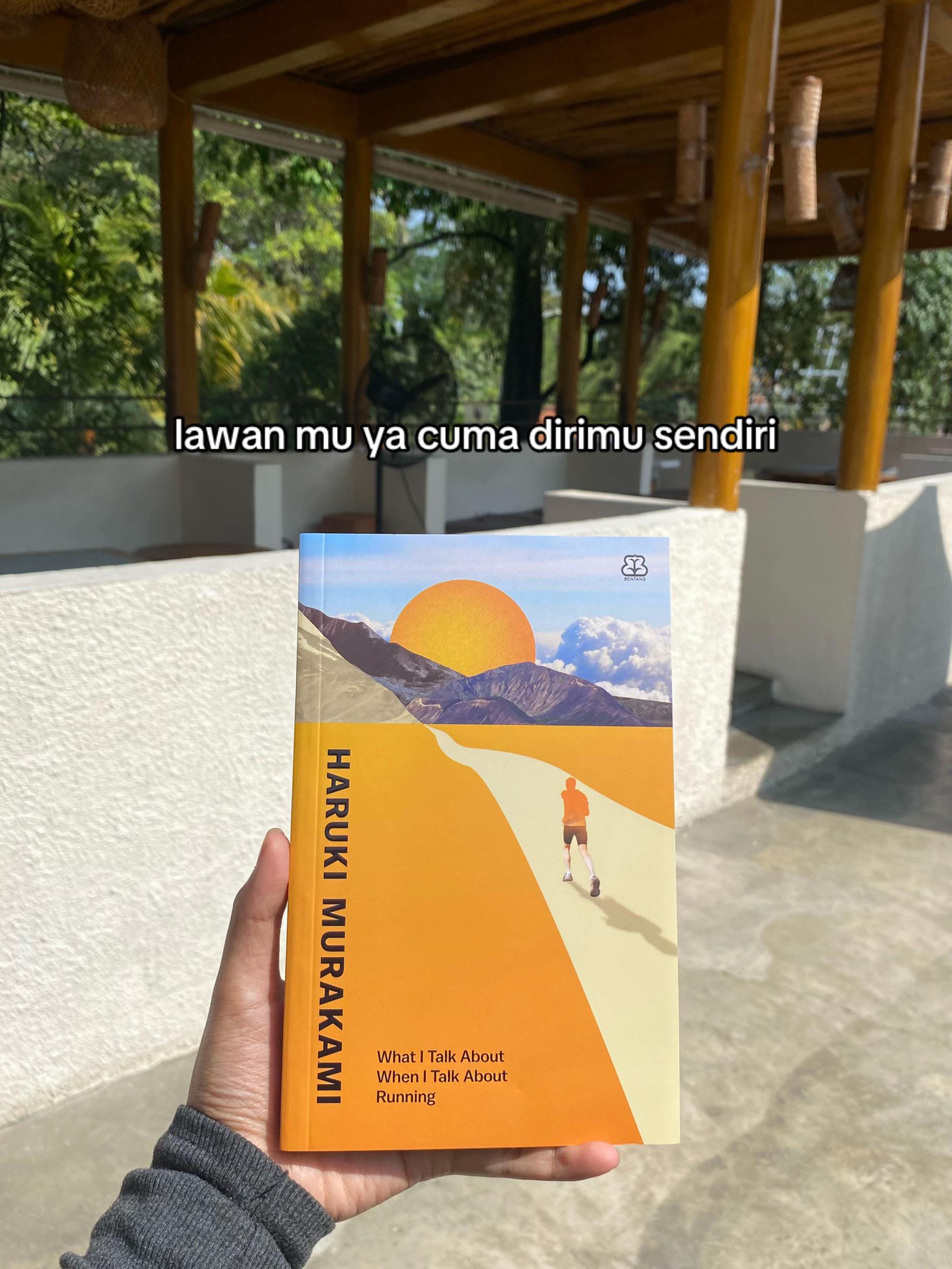@EbookStation📚