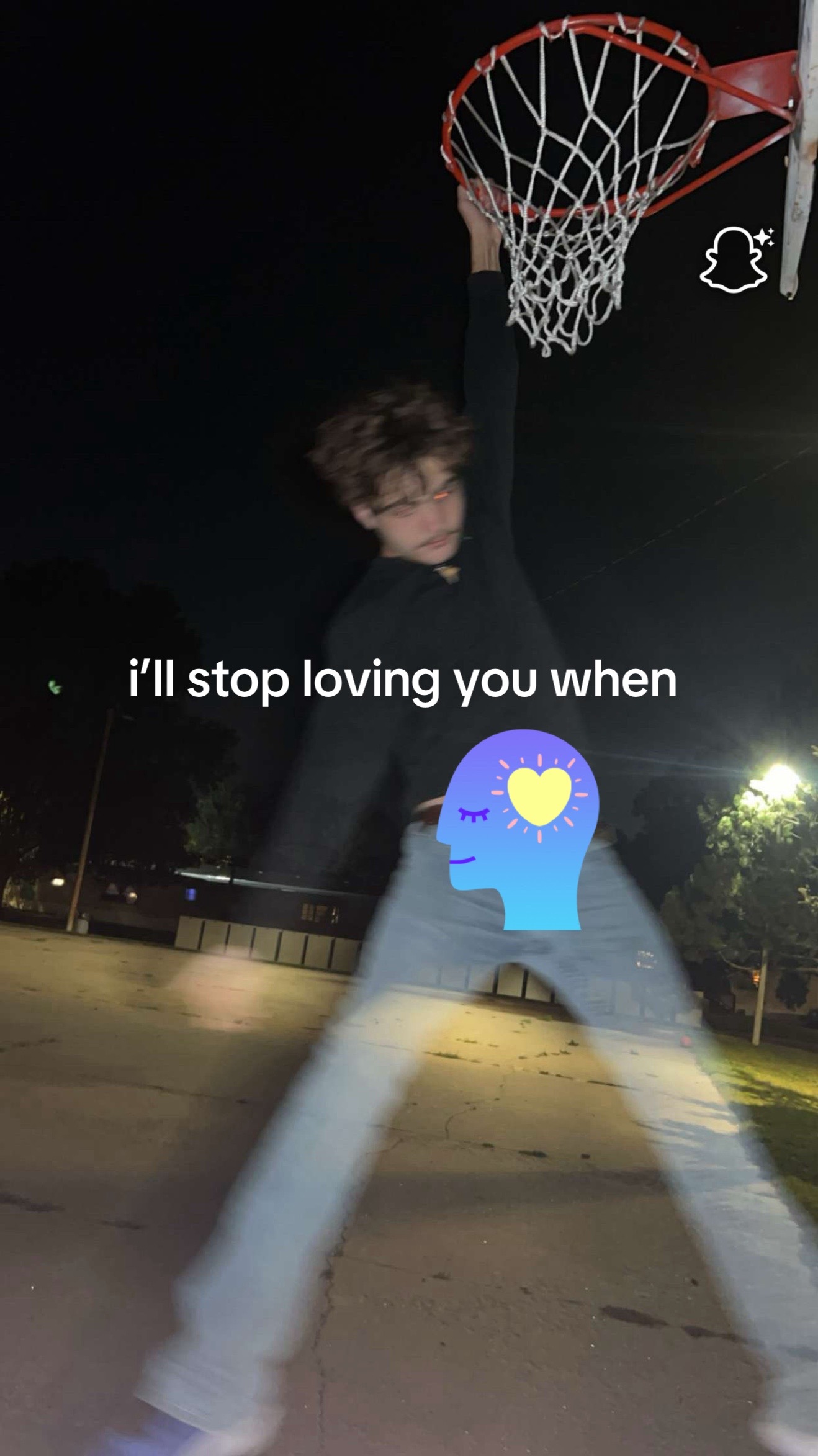@¿?¿