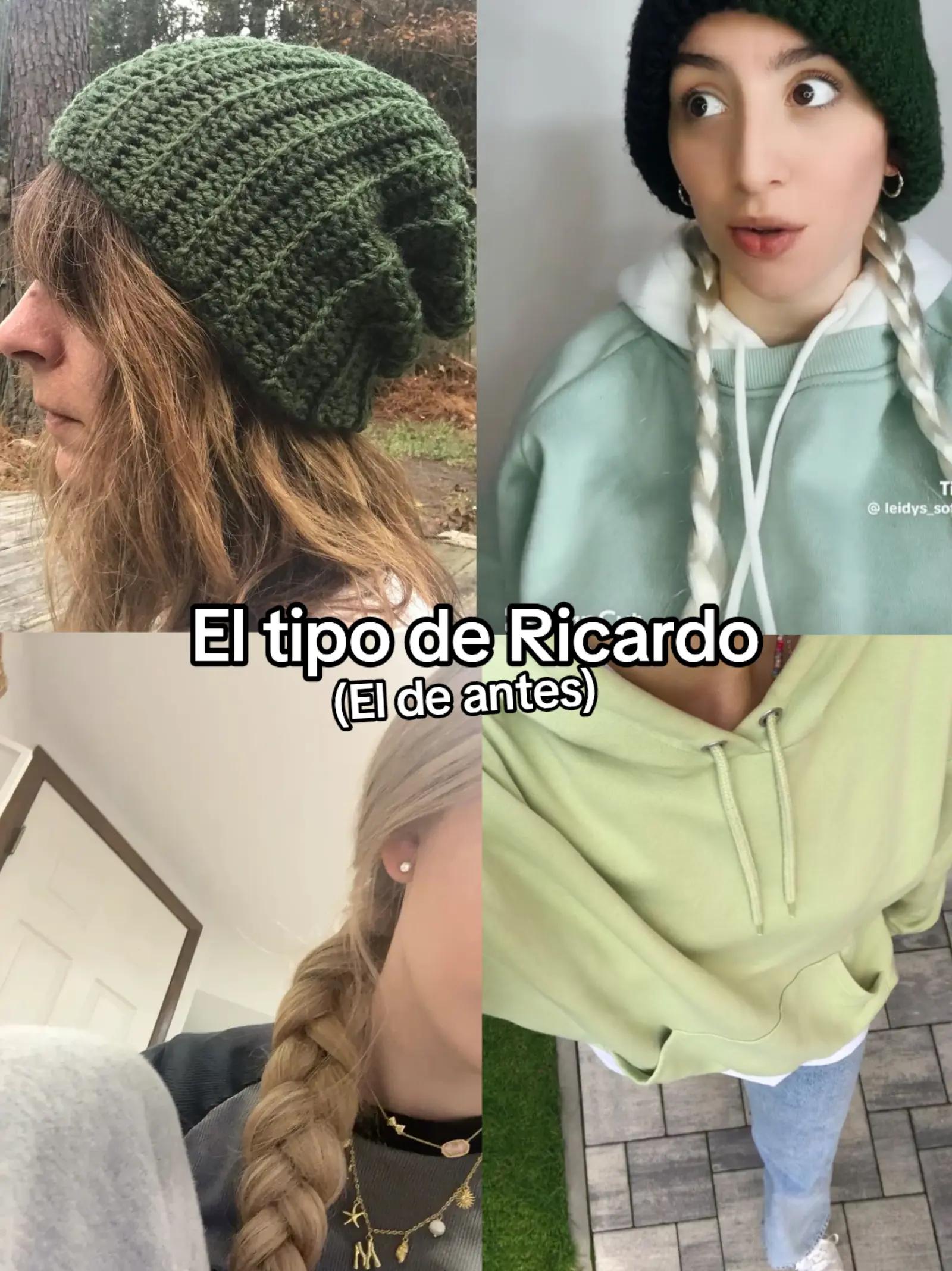 @🩵 Share Vikinga 🩵