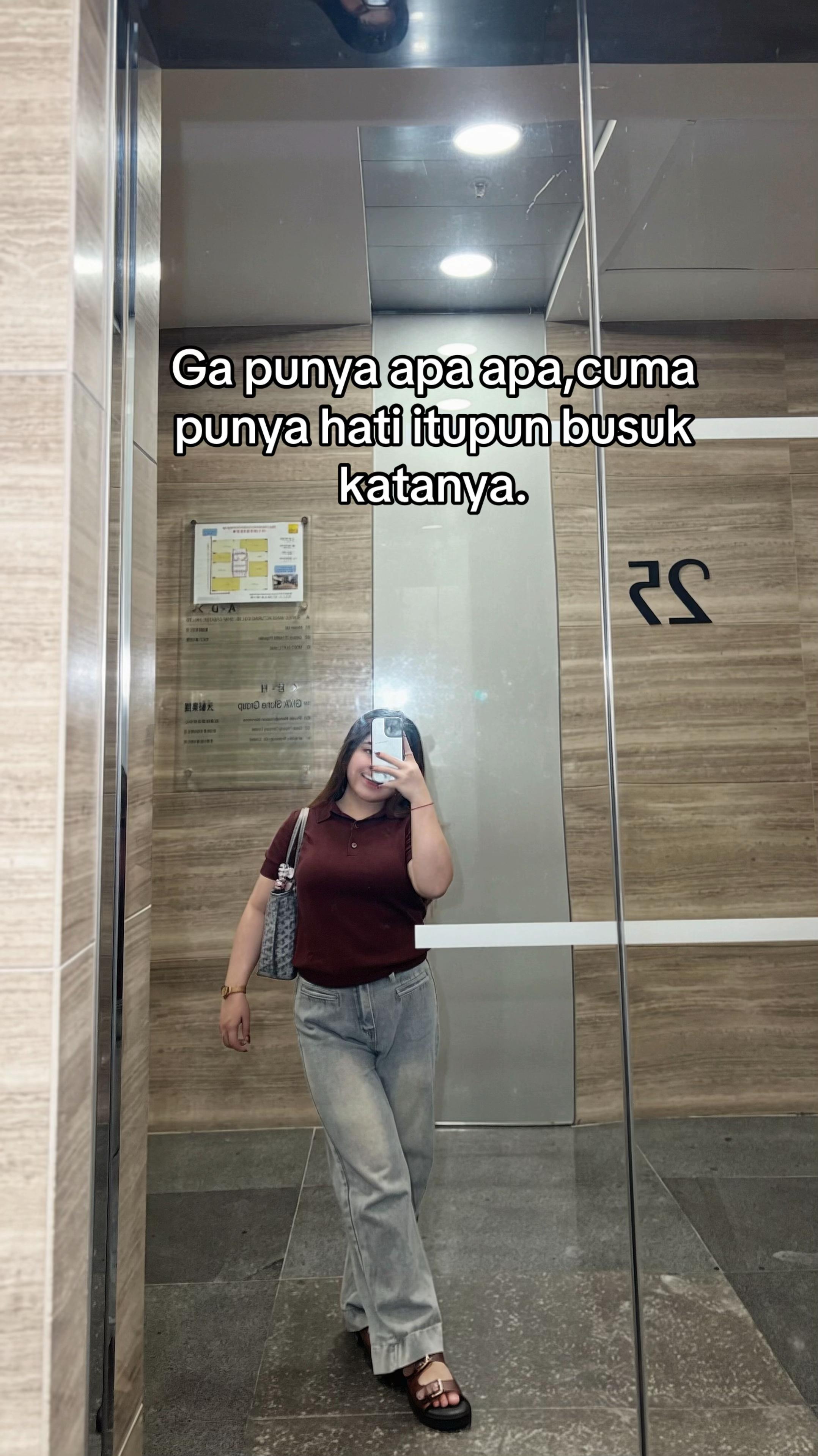 @𝘽𝙪𝙗𝙗𝙡𝙚 𝙜𝙪𝙢