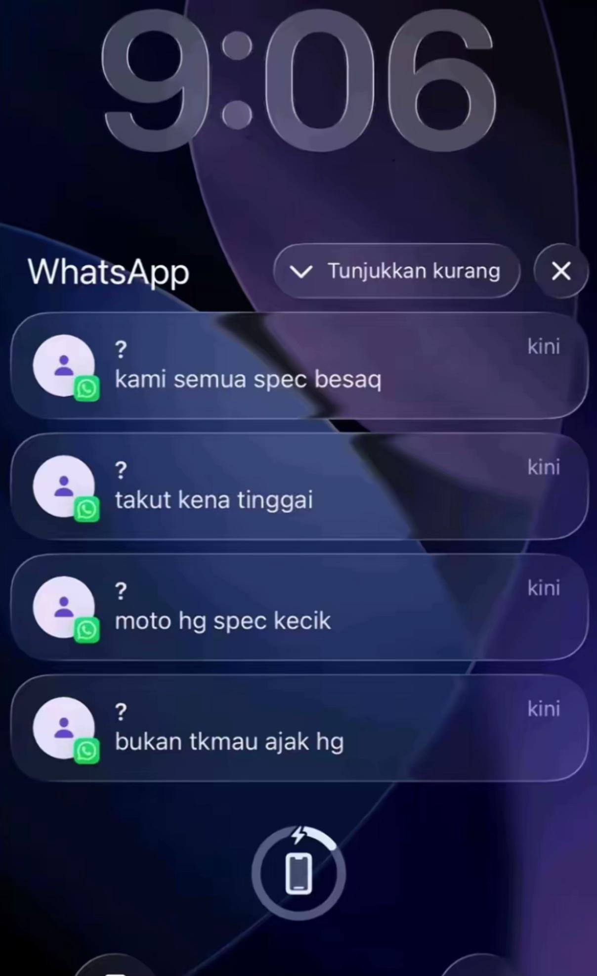 @𝓶𝓪𝓽𝓶𝓪𝓷99