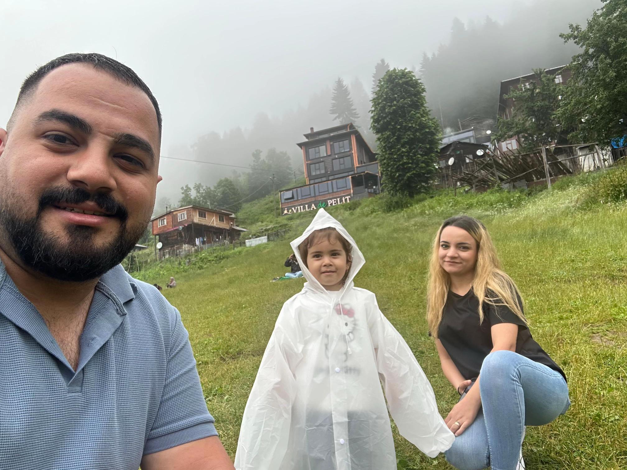 @Tuğçe Bekir 🖤