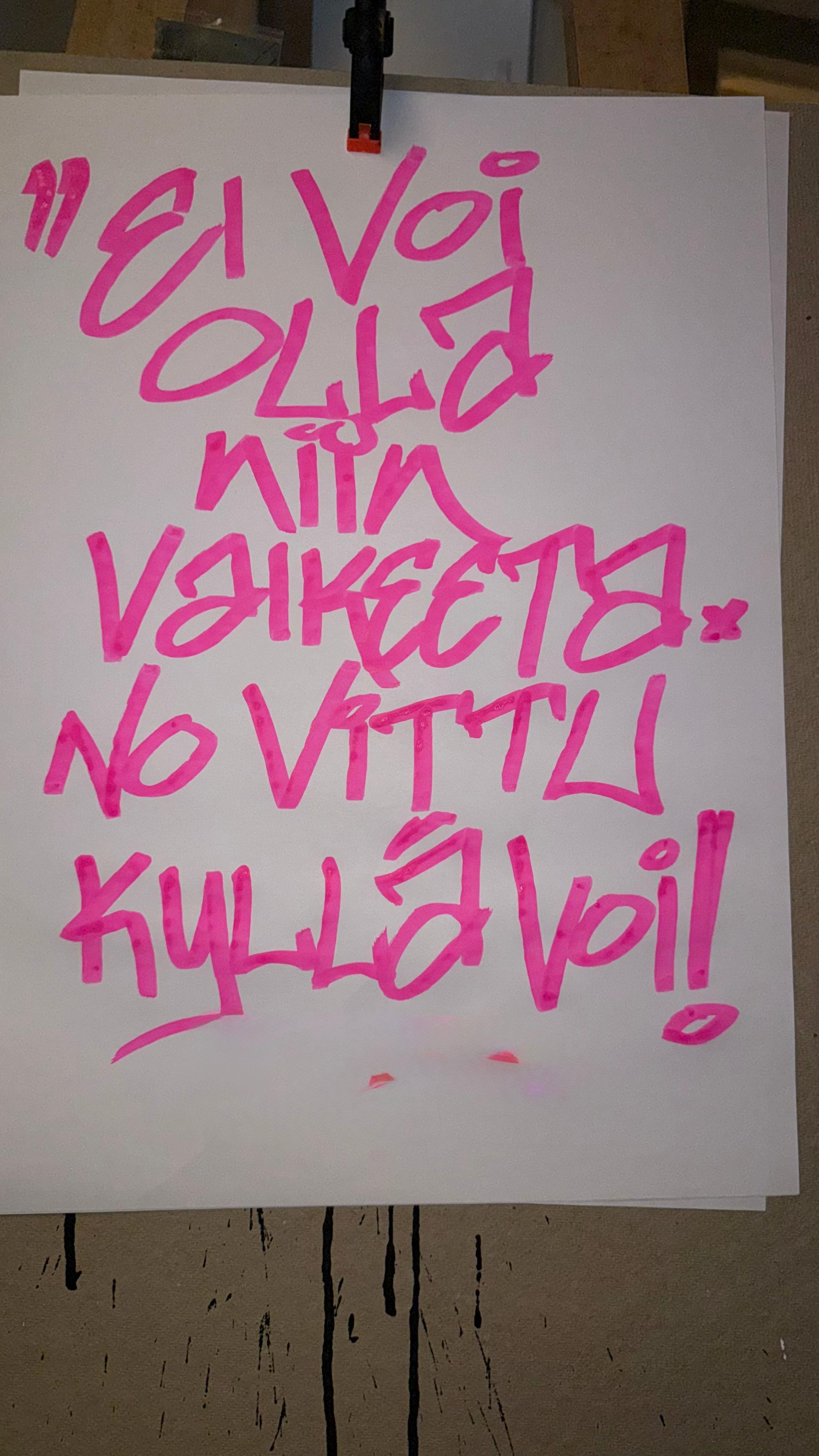 @Timo Kumpulainen