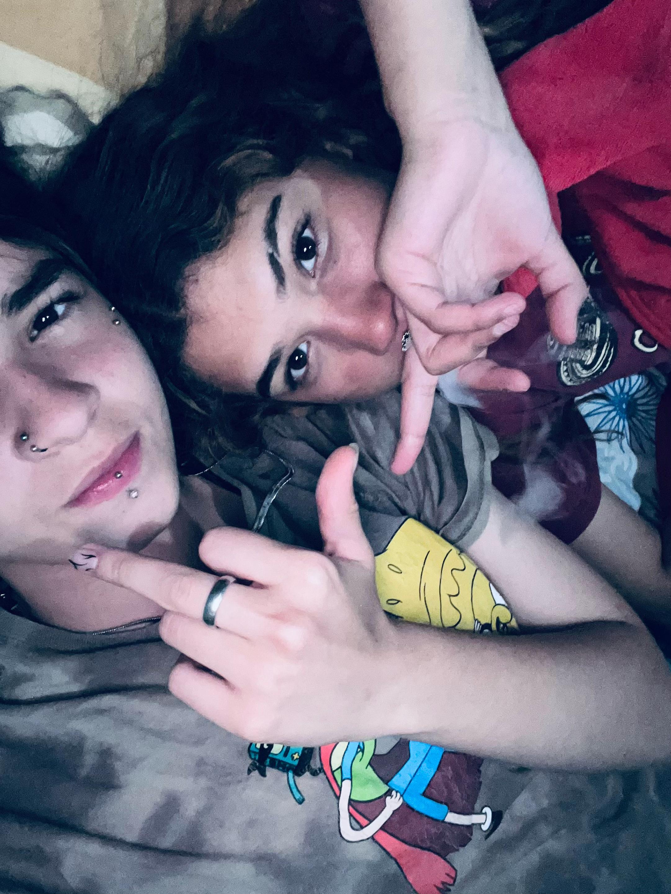 @Carla🫧💫