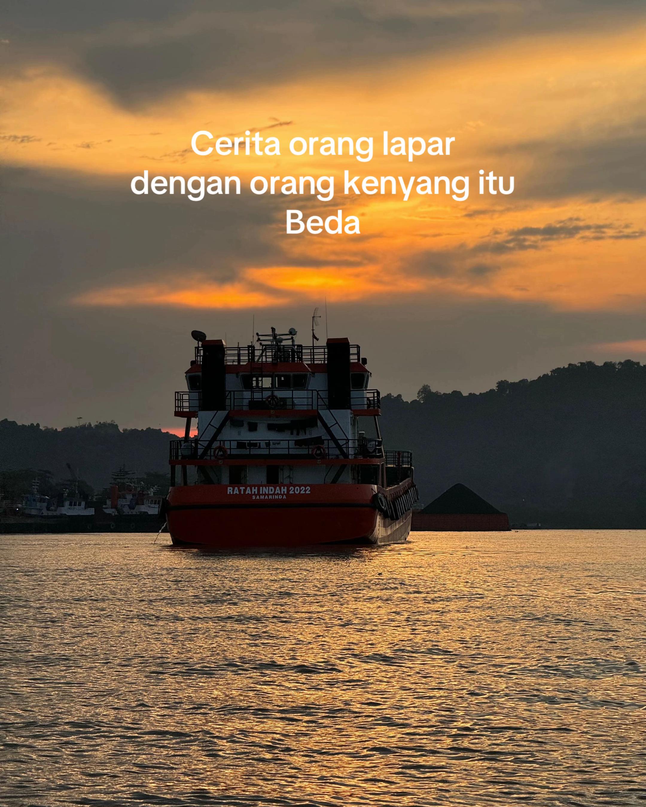 @Pesut_Mahakam95🐳