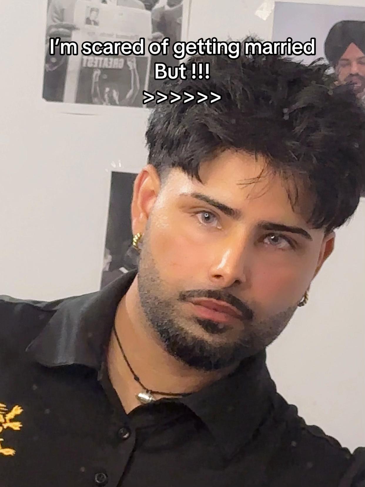 @i.ammysandhu