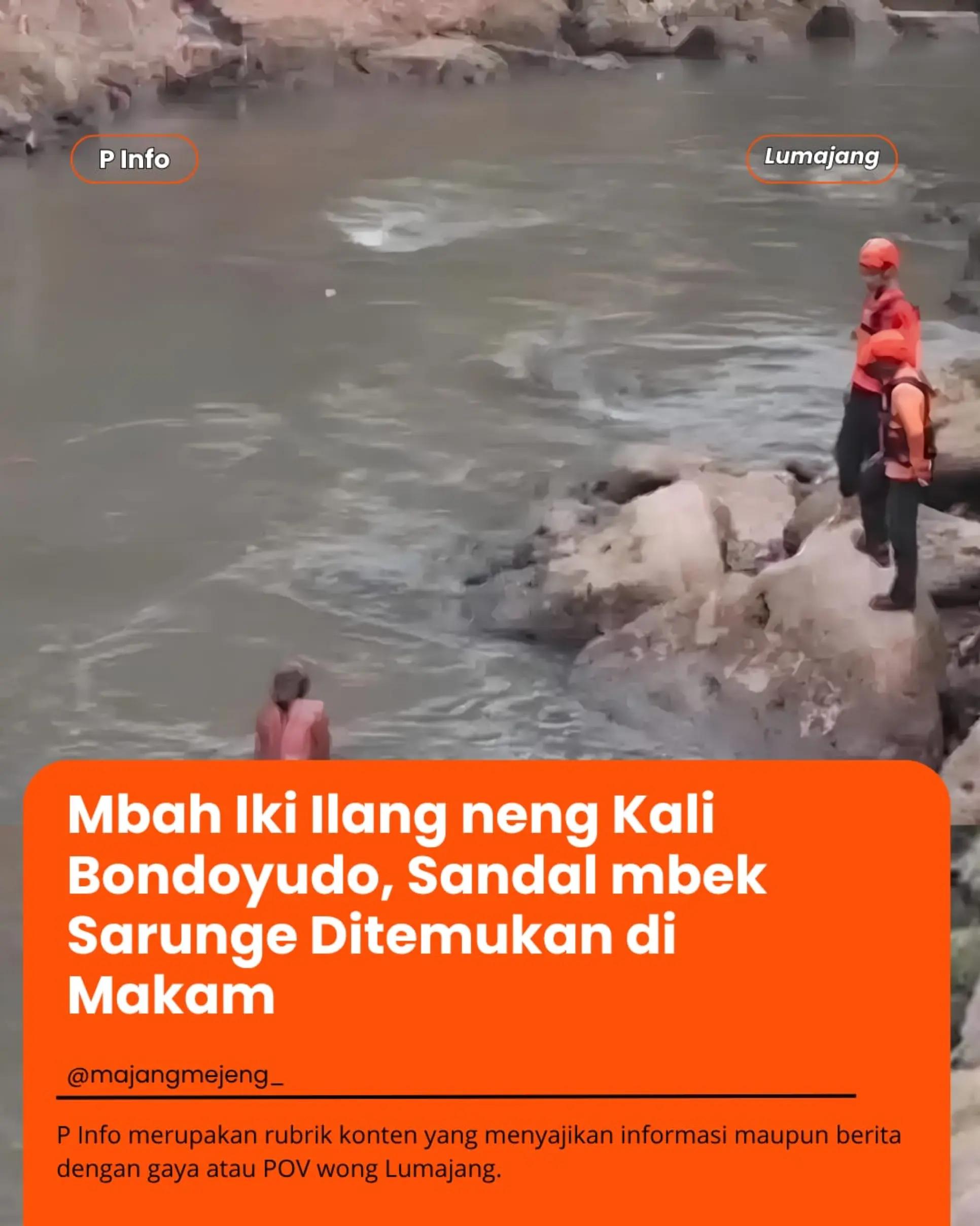 @Majang Mejeng