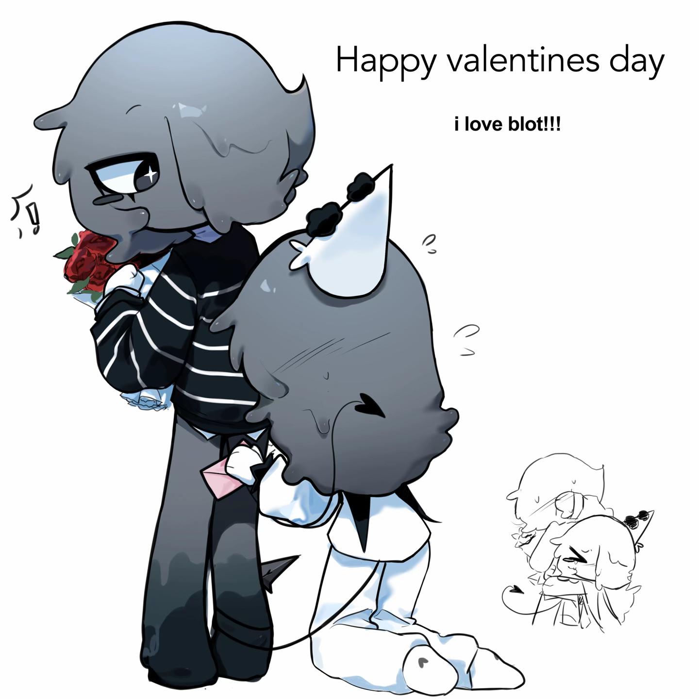 @bunniyec