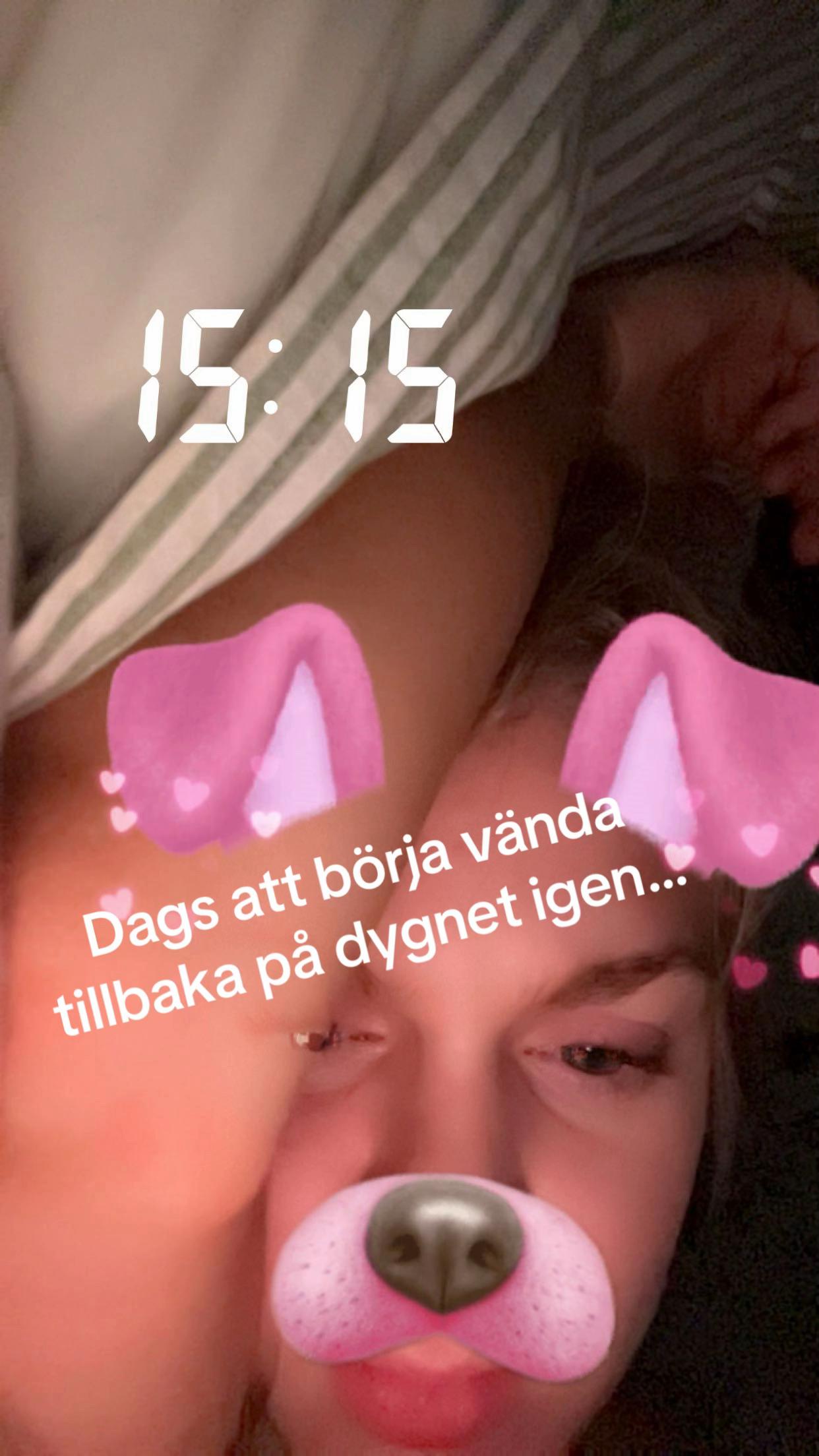 @siri