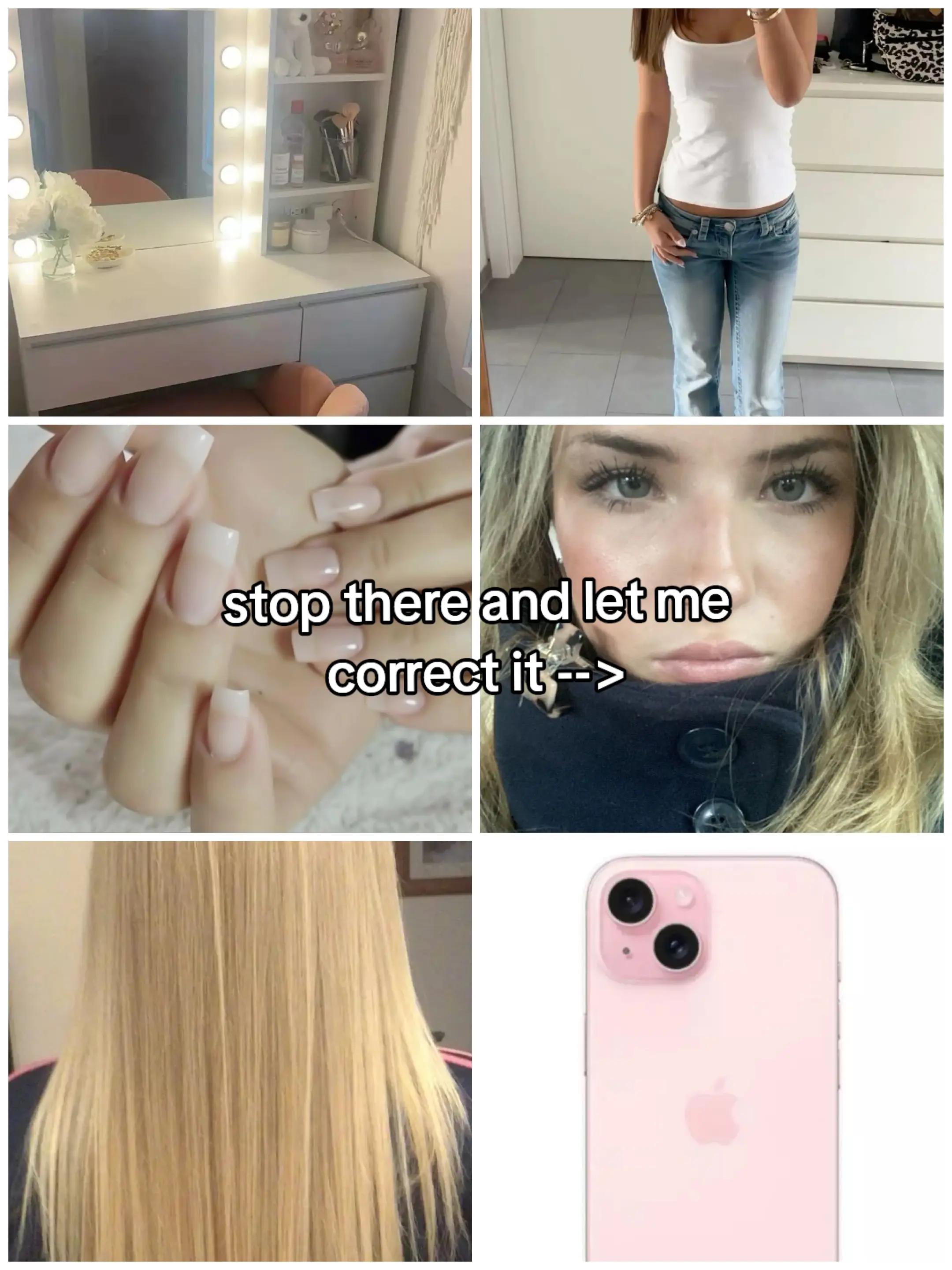@🌸