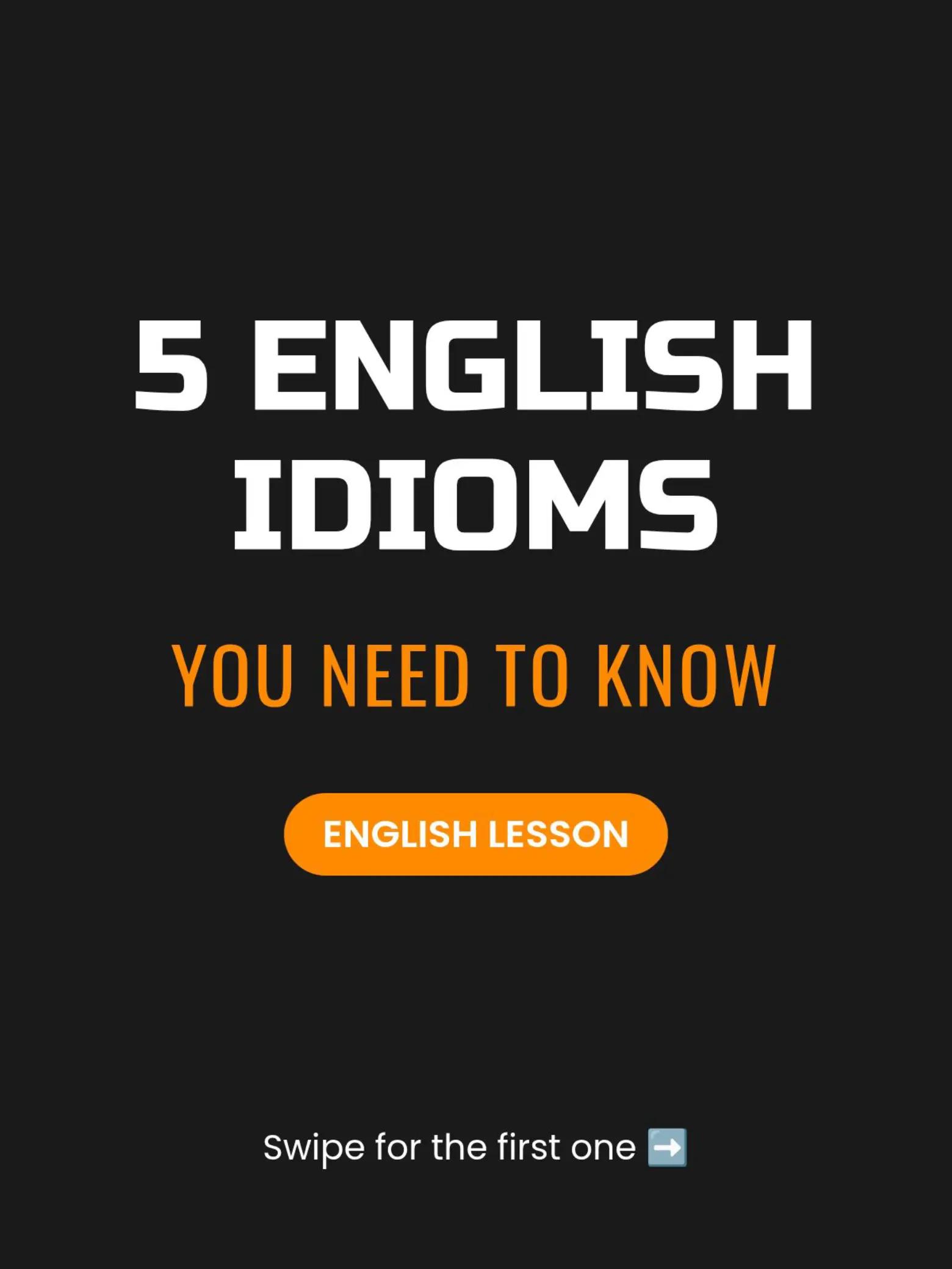 @englishskills7