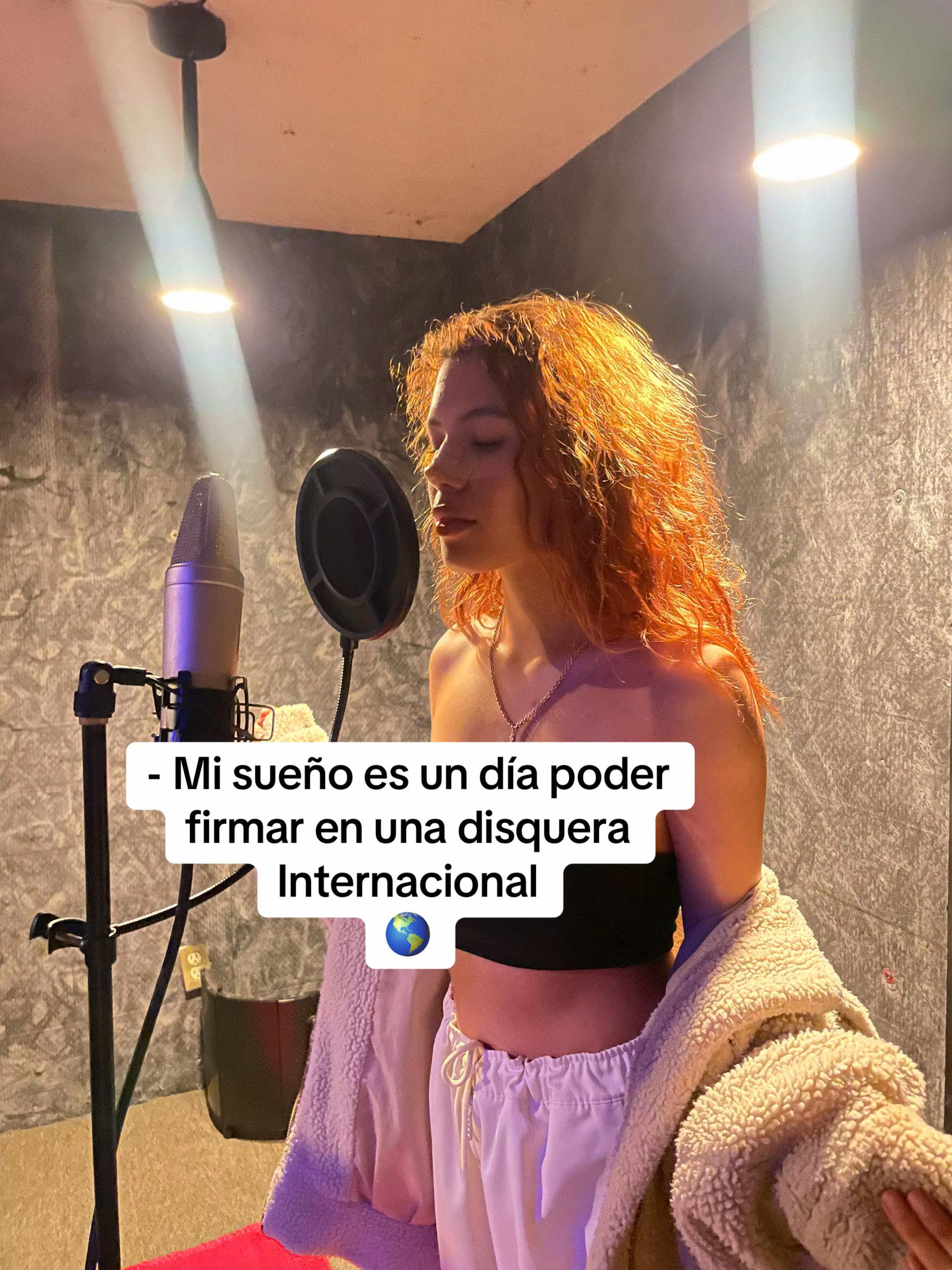 @SHERRY