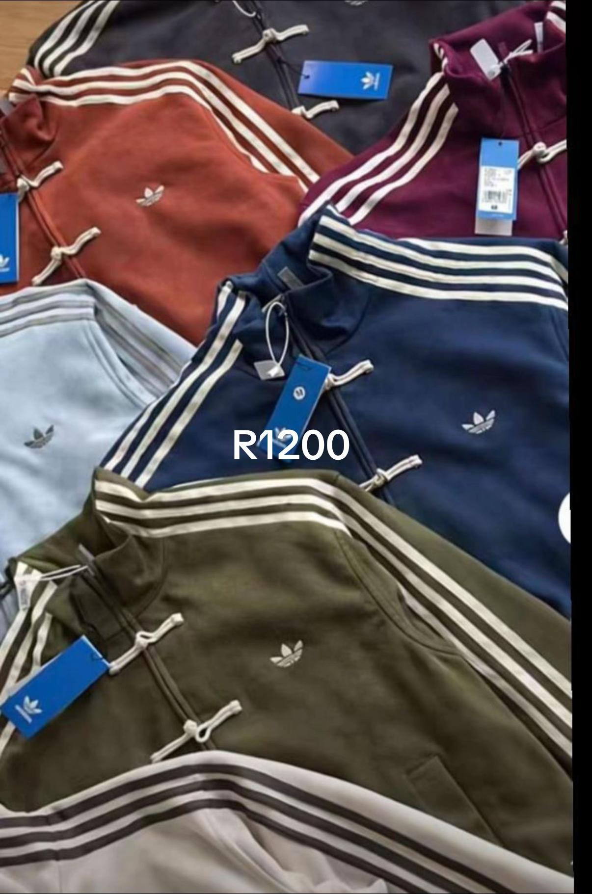 @Tiisetso_Mahlangu