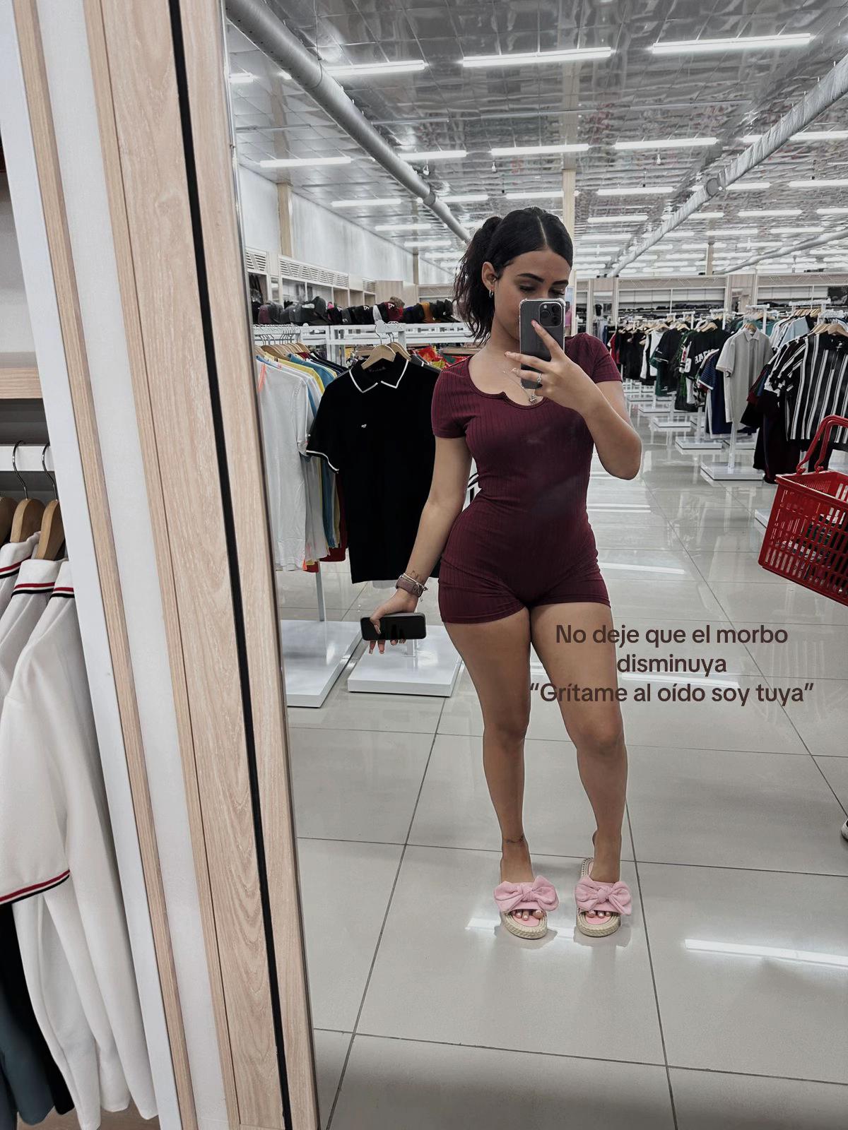 @Taly🌷