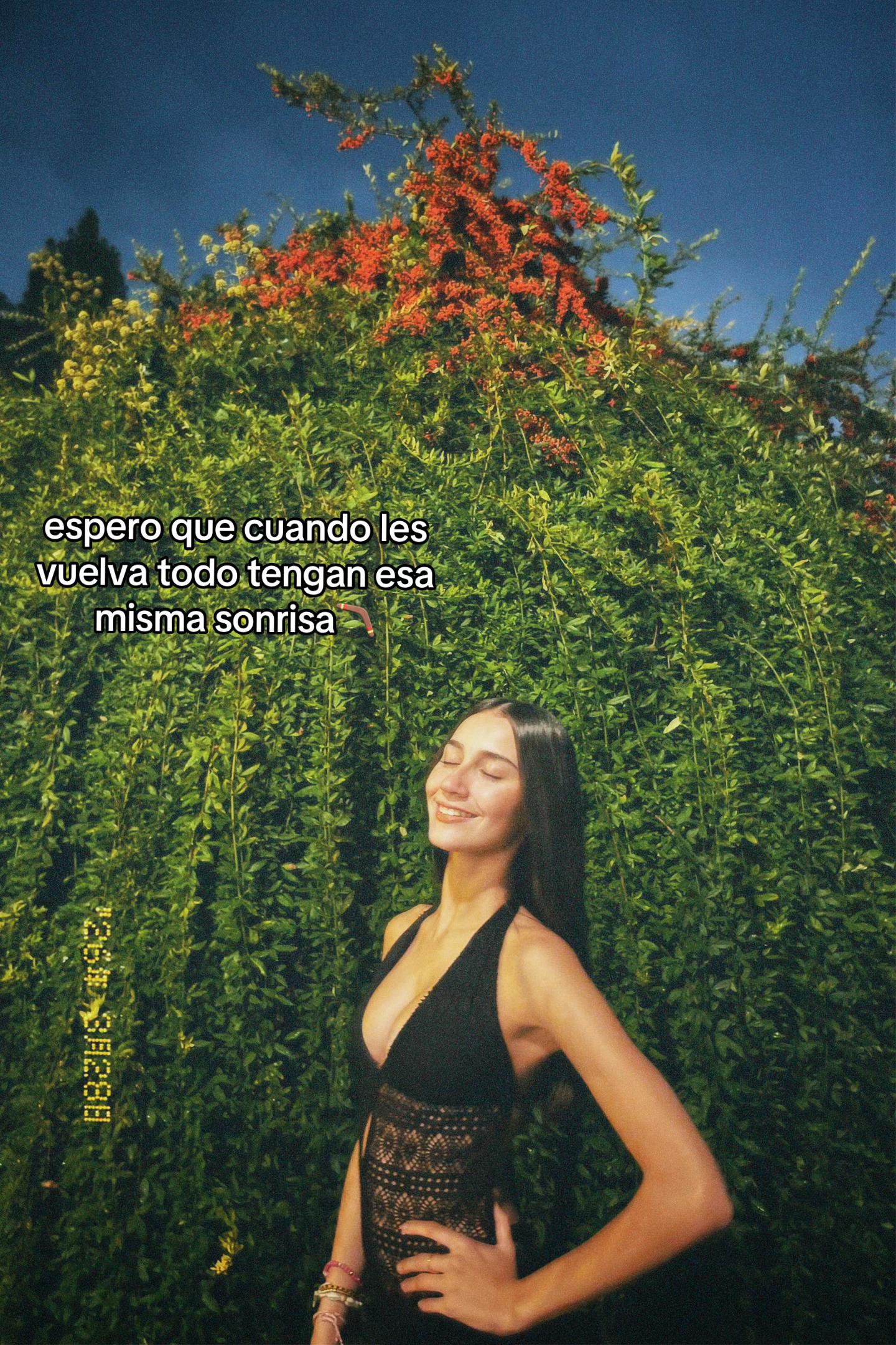 @marr.juarezzz