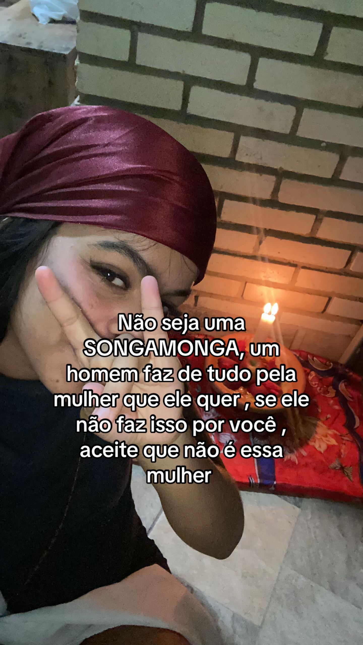 @Geovana_dpadilha 🌹