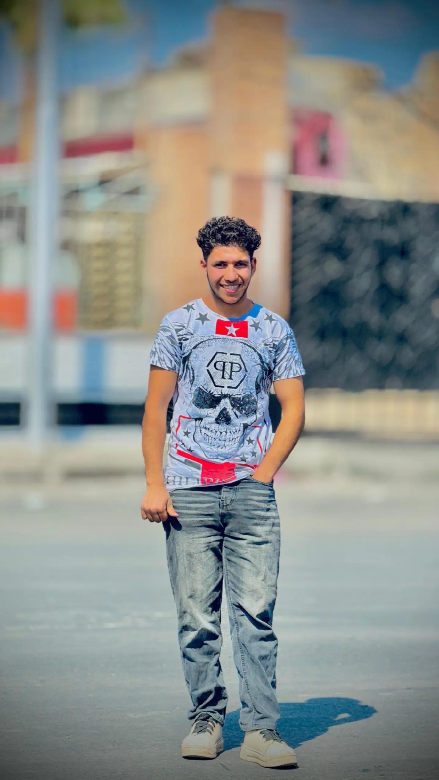 @Hussein.🚶🏻َِ💔 َِ💔 ۥِ)‼...۽