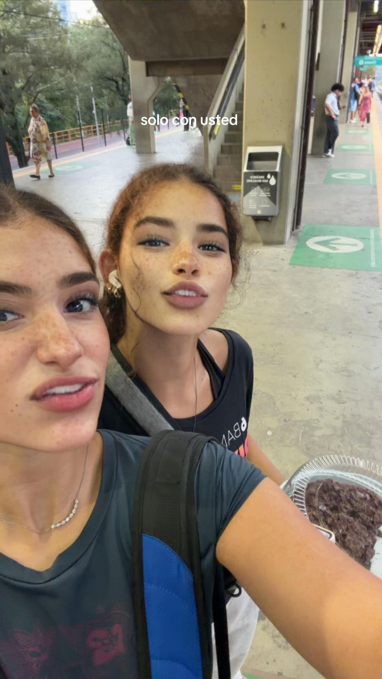 @marcelinda