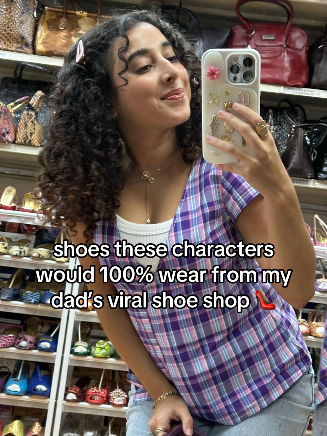 @Zineb Lazraq