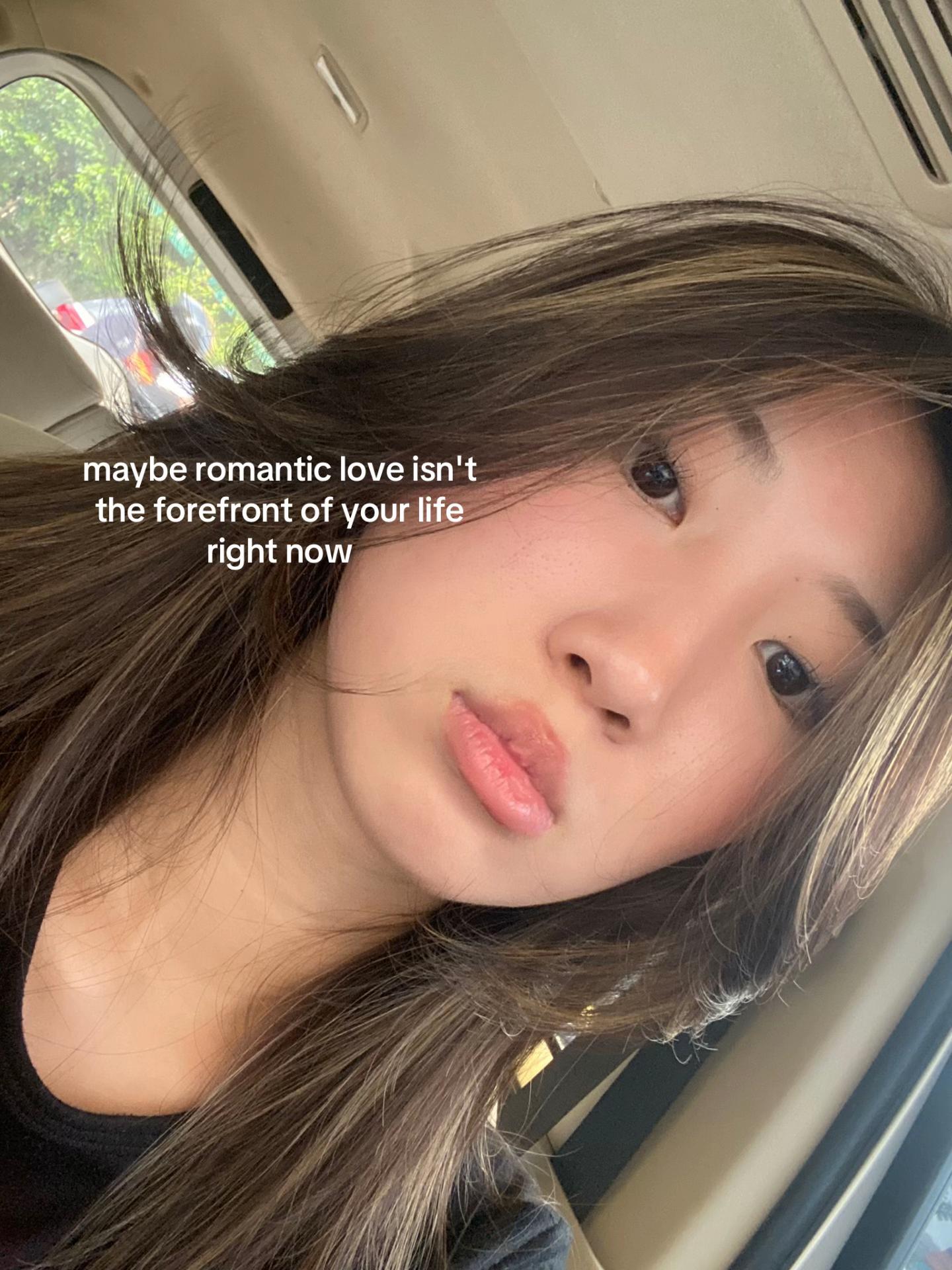 @sam