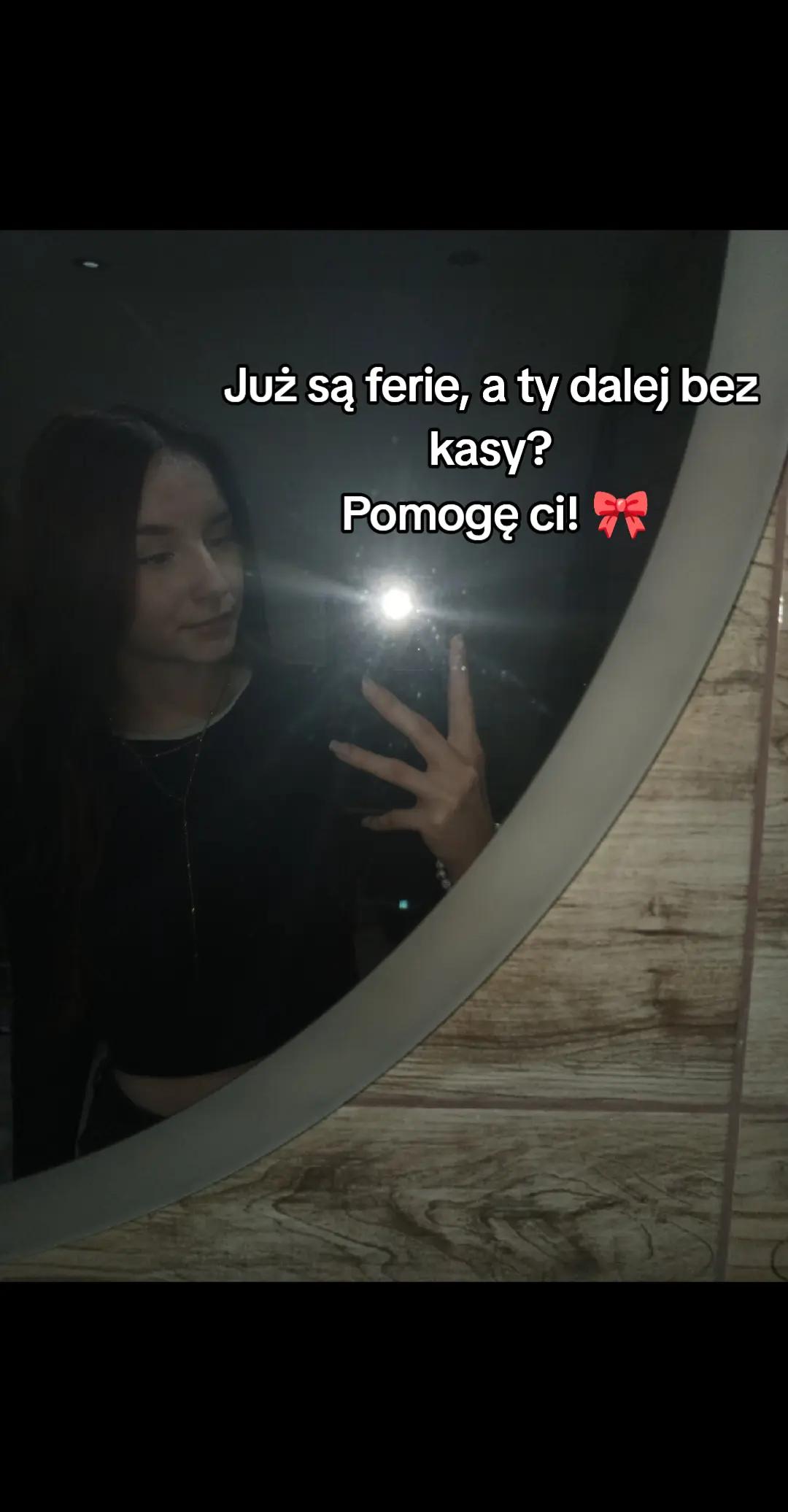 @Justyna