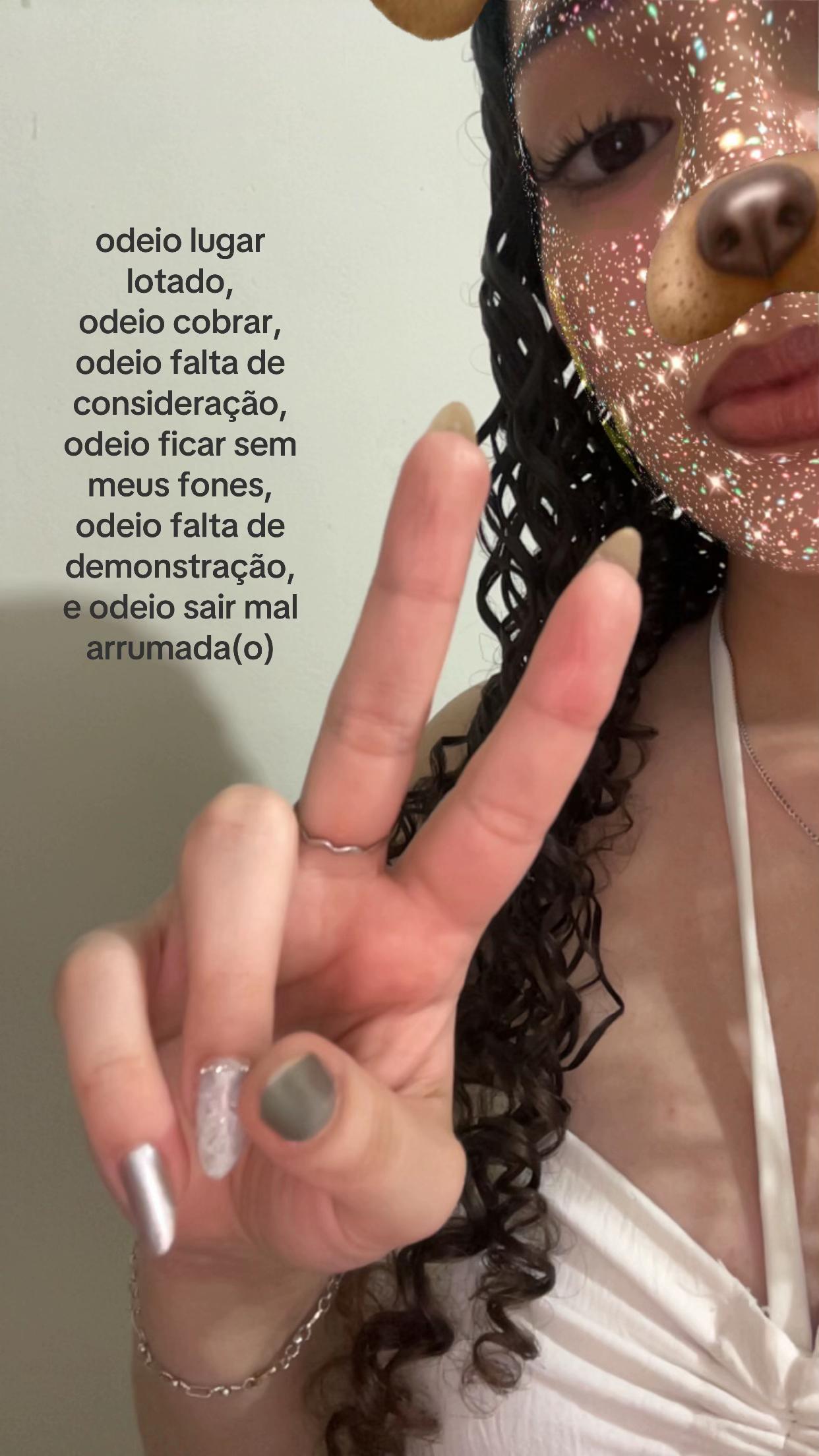 @isa