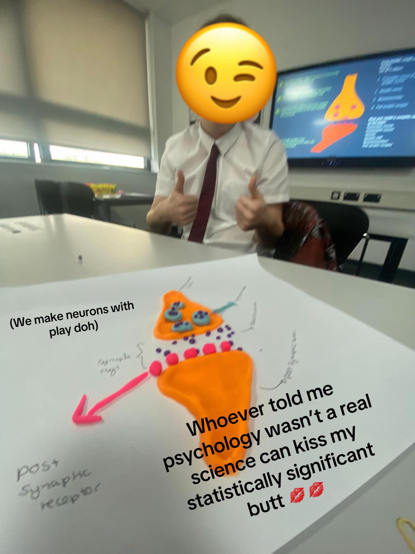 @alevelwizzlers