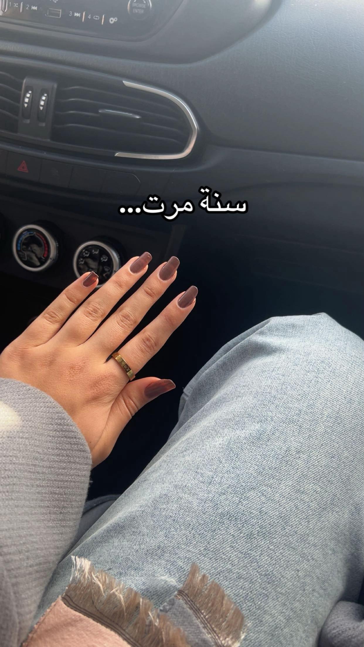@silyyy🩷