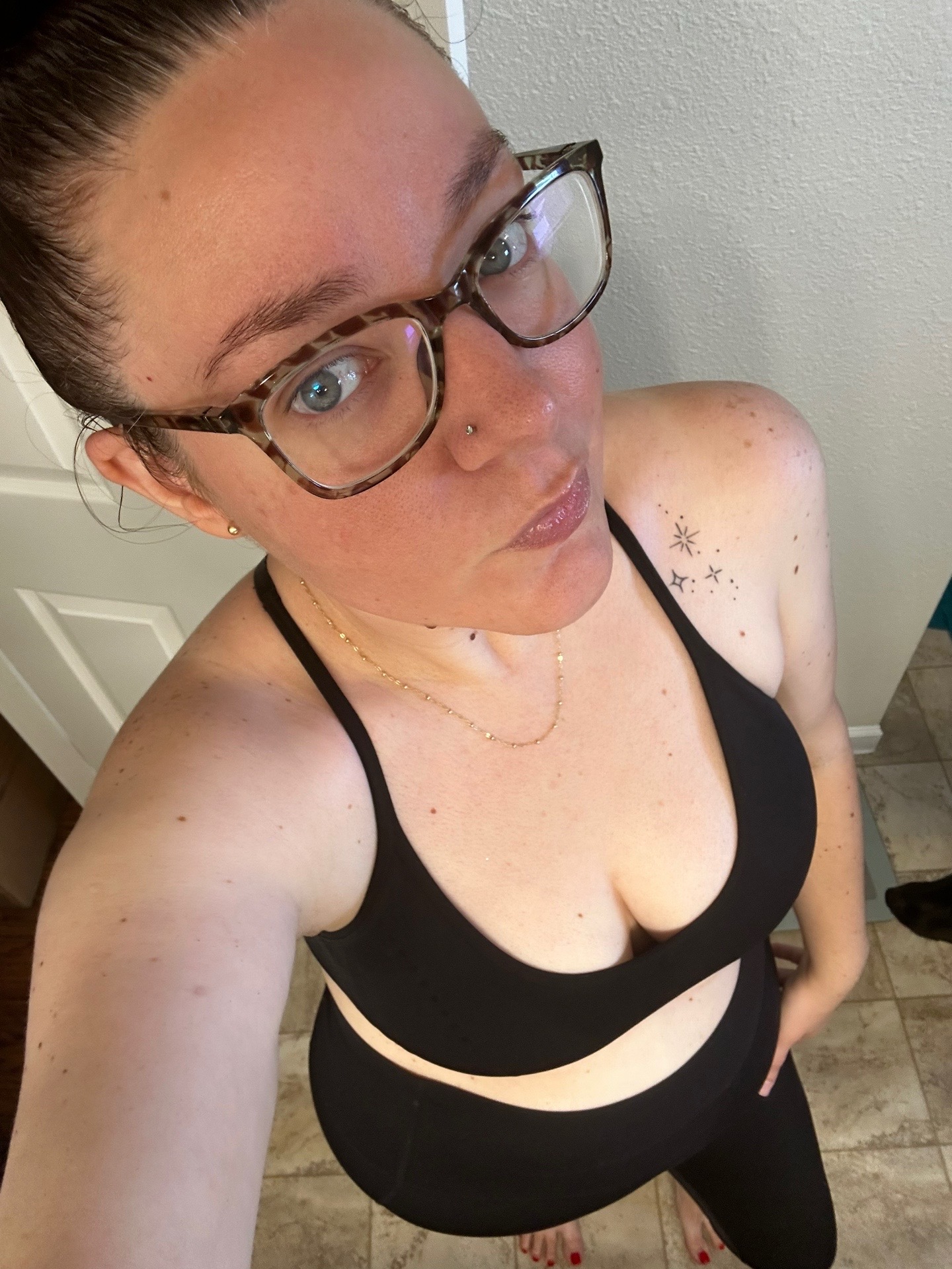 @jesspresso37