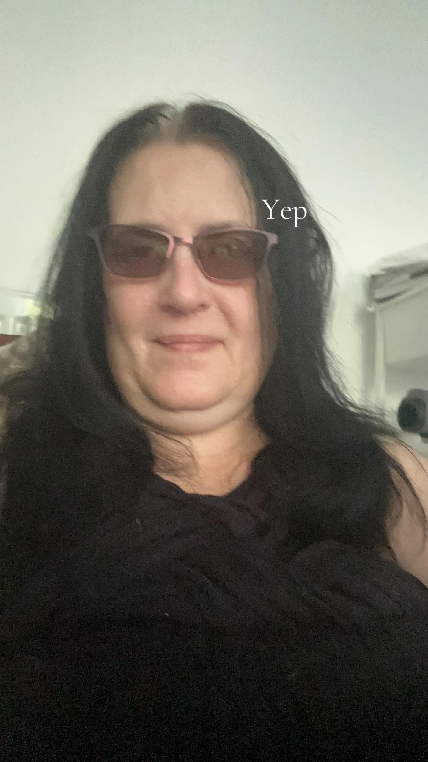 @nicolanewitt