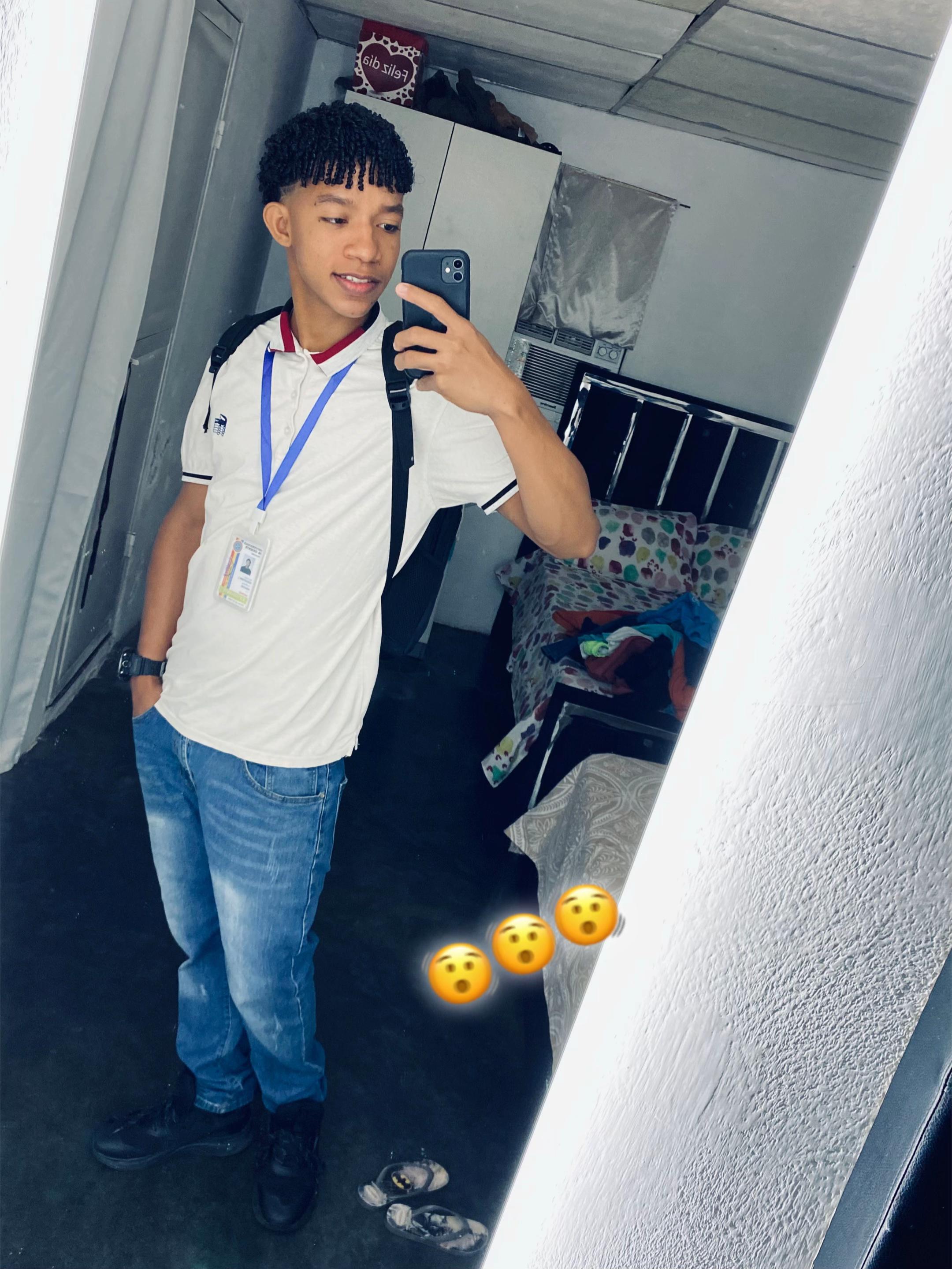 @💃🏽🌴𝗔𝗙𝗥𝗢 𝗟𝗜𝗙𝗘🌴🕺🏽