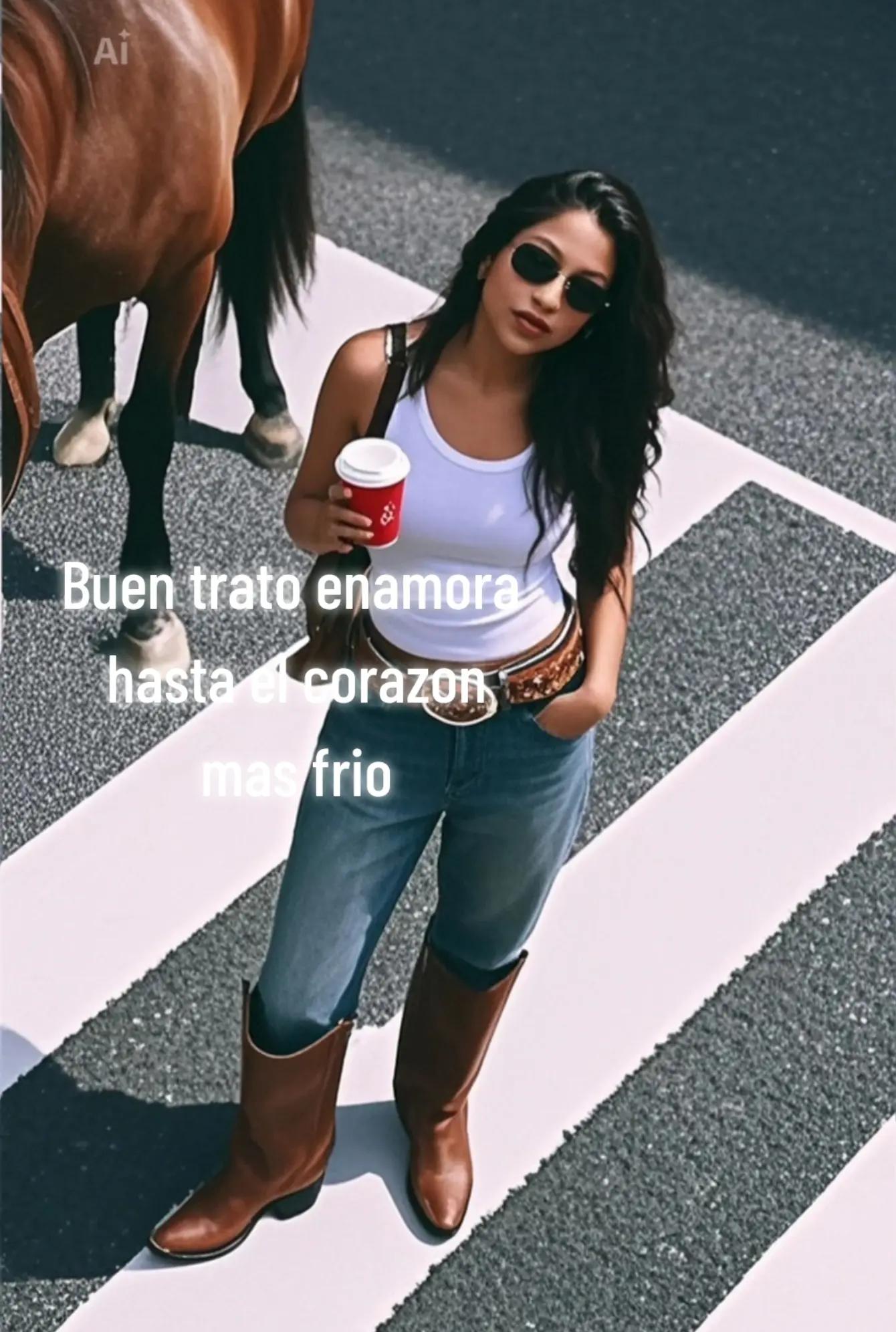 @🥰Lors RD 💕