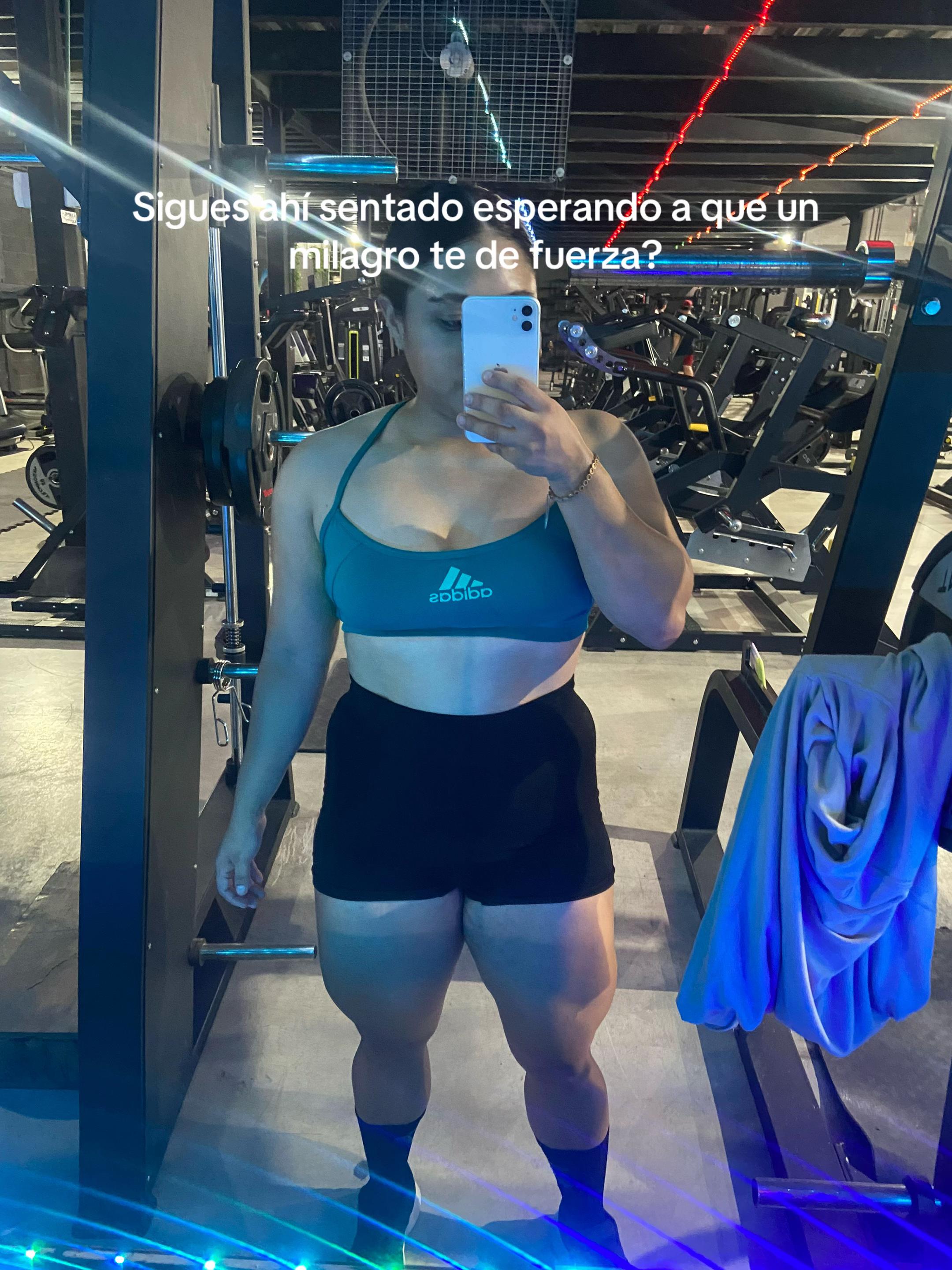 @DanielaRodma