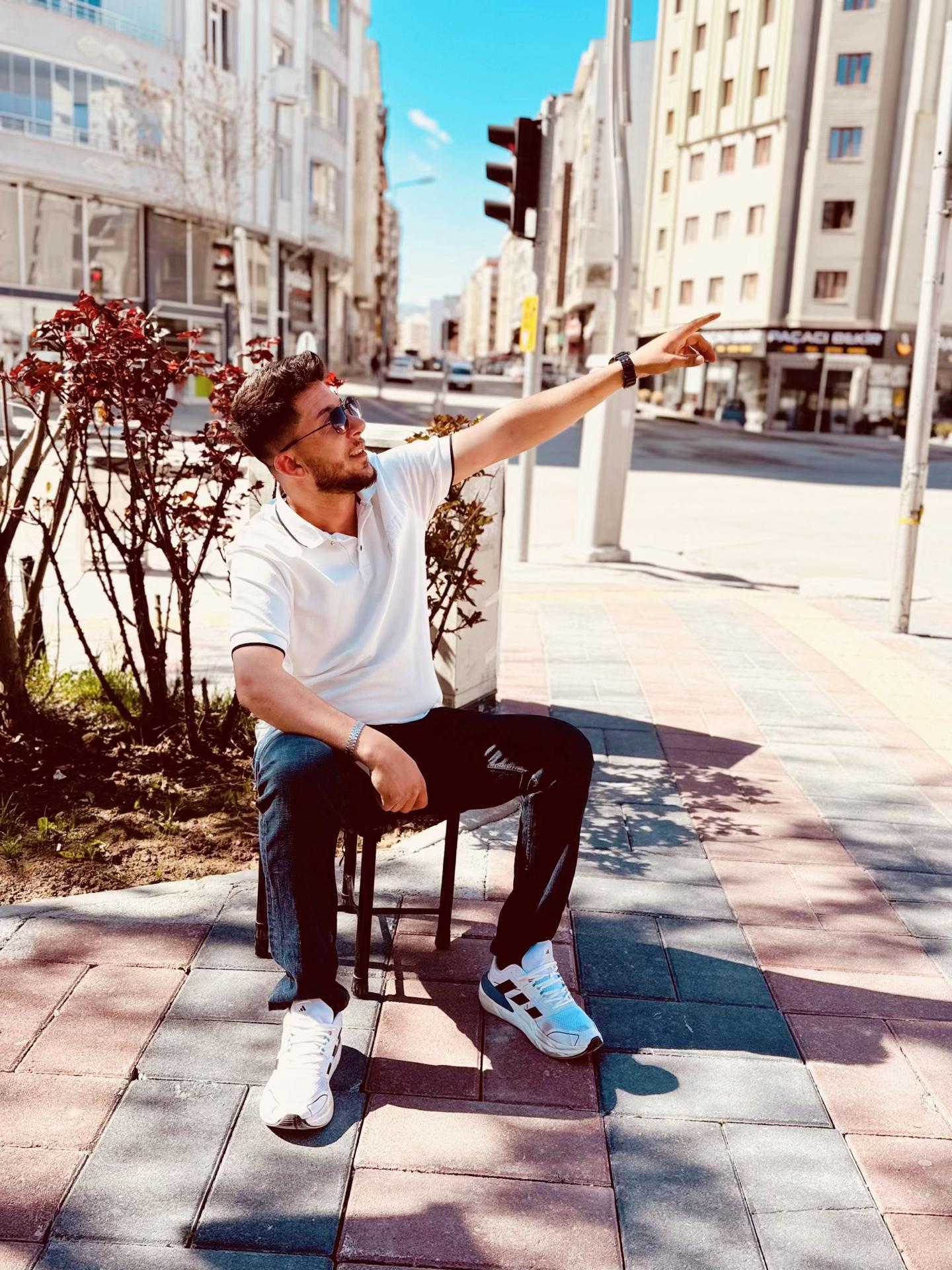 @Aptullah Aydın