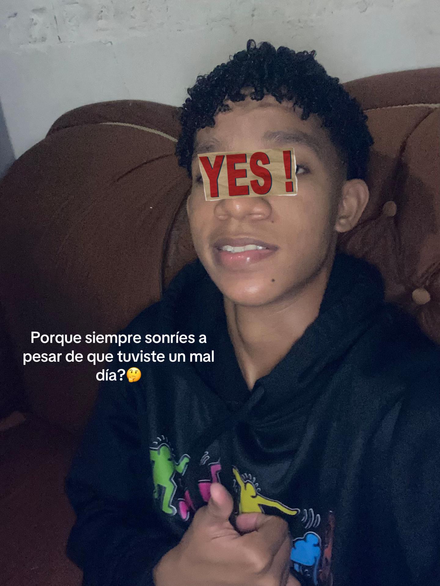 @💃🏽🌴𝗔𝗙𝗥𝗢 𝗟𝗜𝗙𝗘🌴🕺🏽