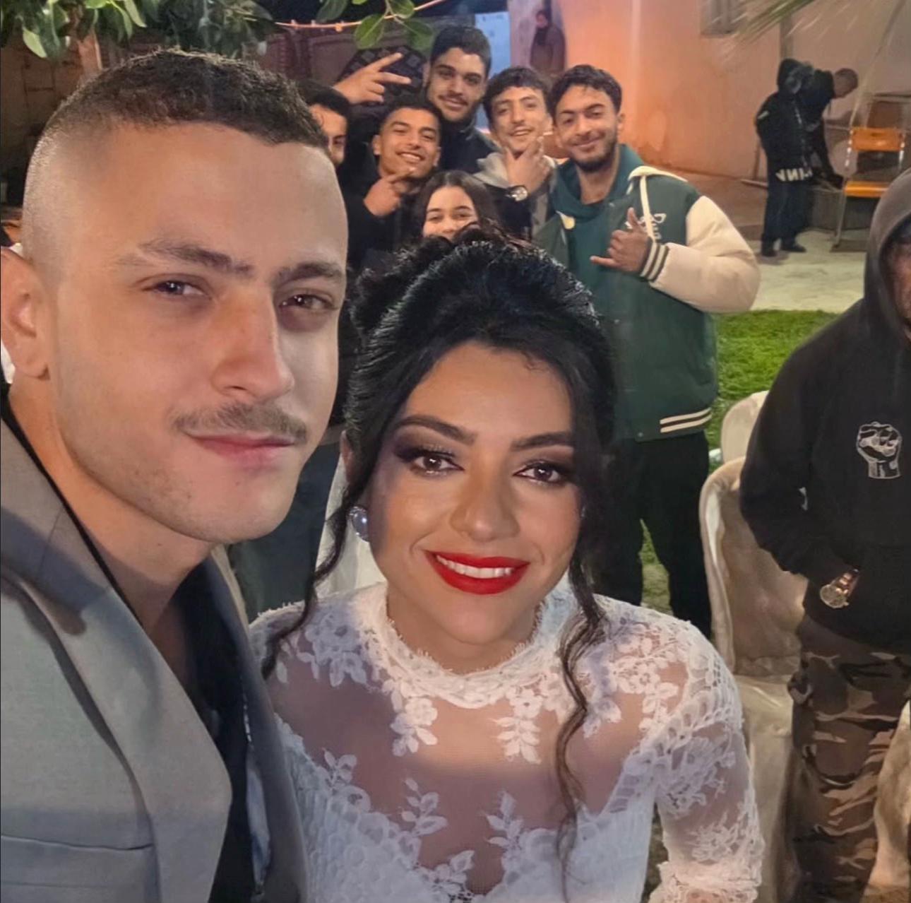 @Stars Tunis ⭐️ نجوم تونس