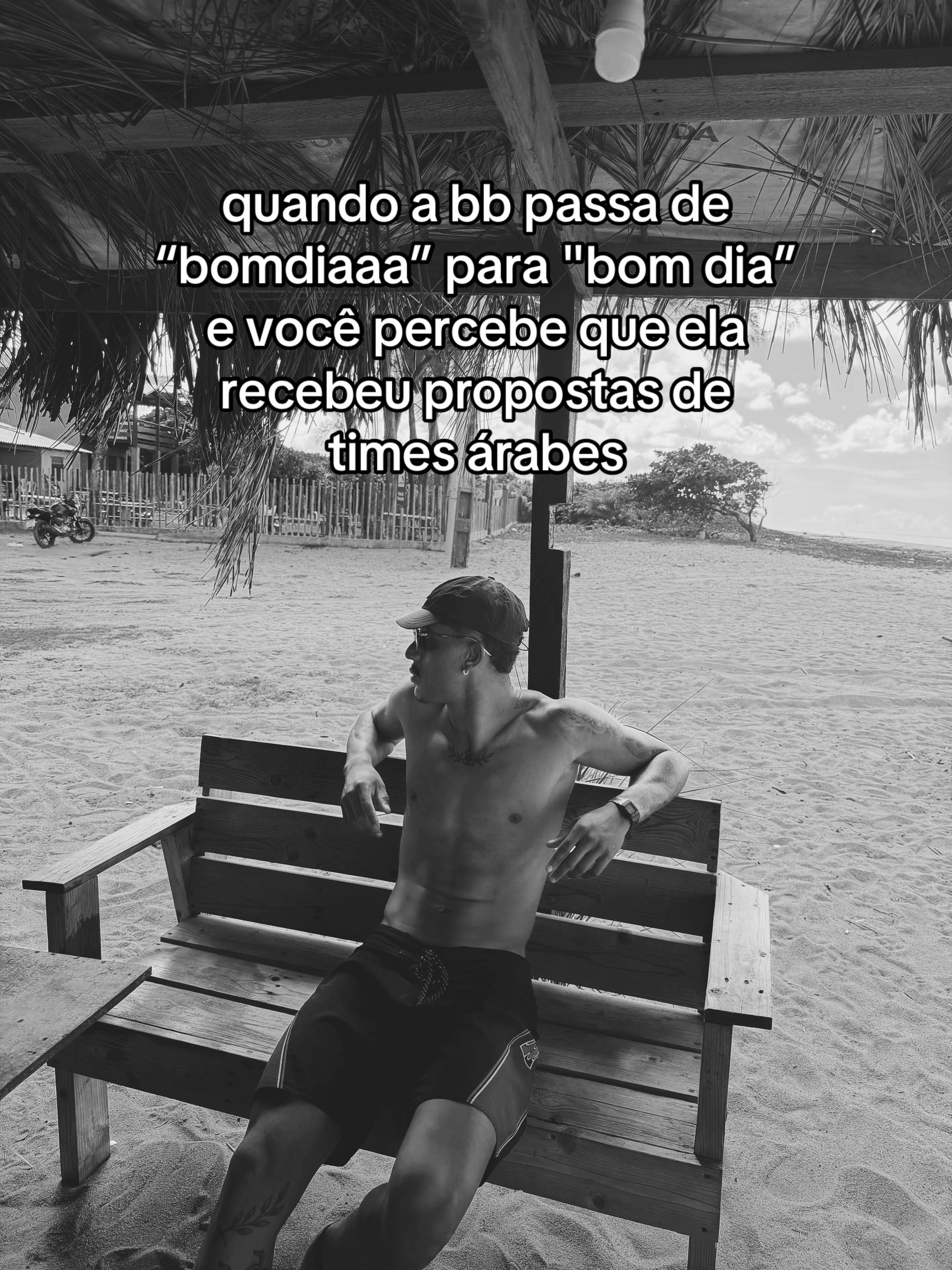 @gui
