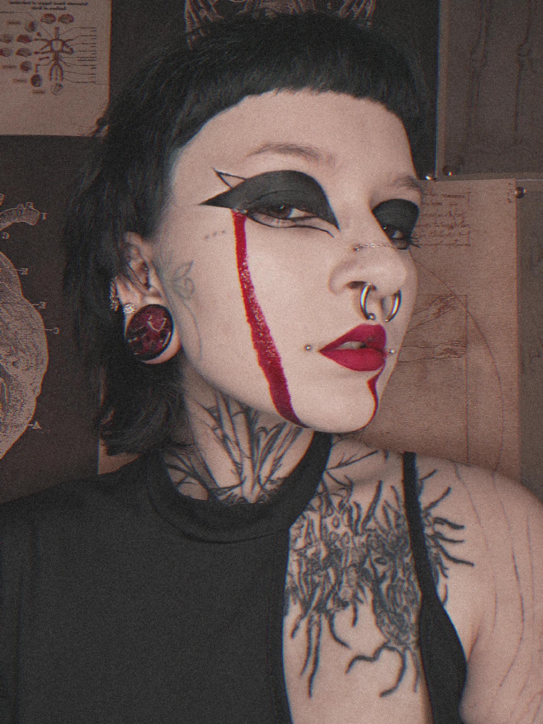 @rotten.candy?