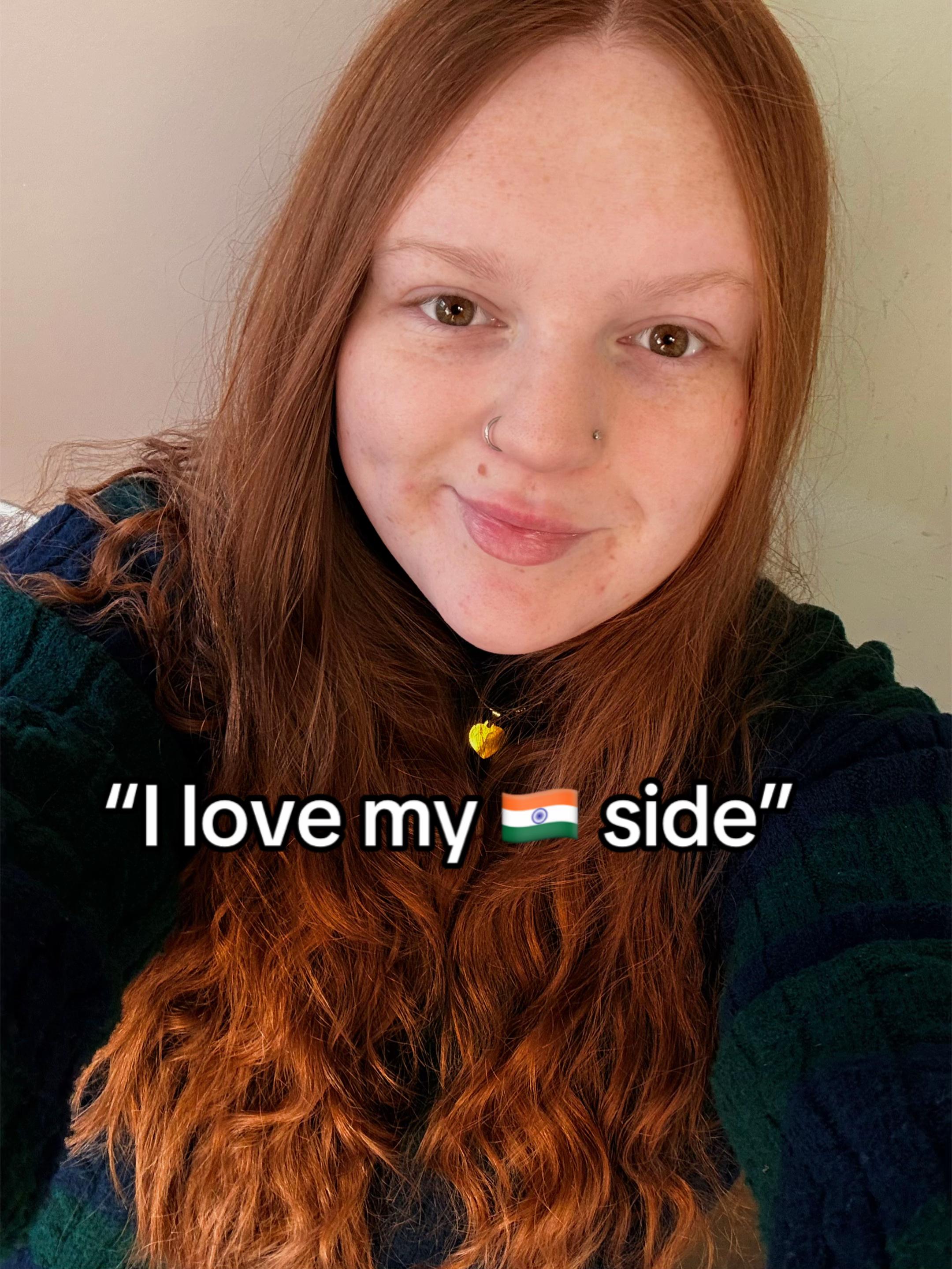 @sugarnspiced2