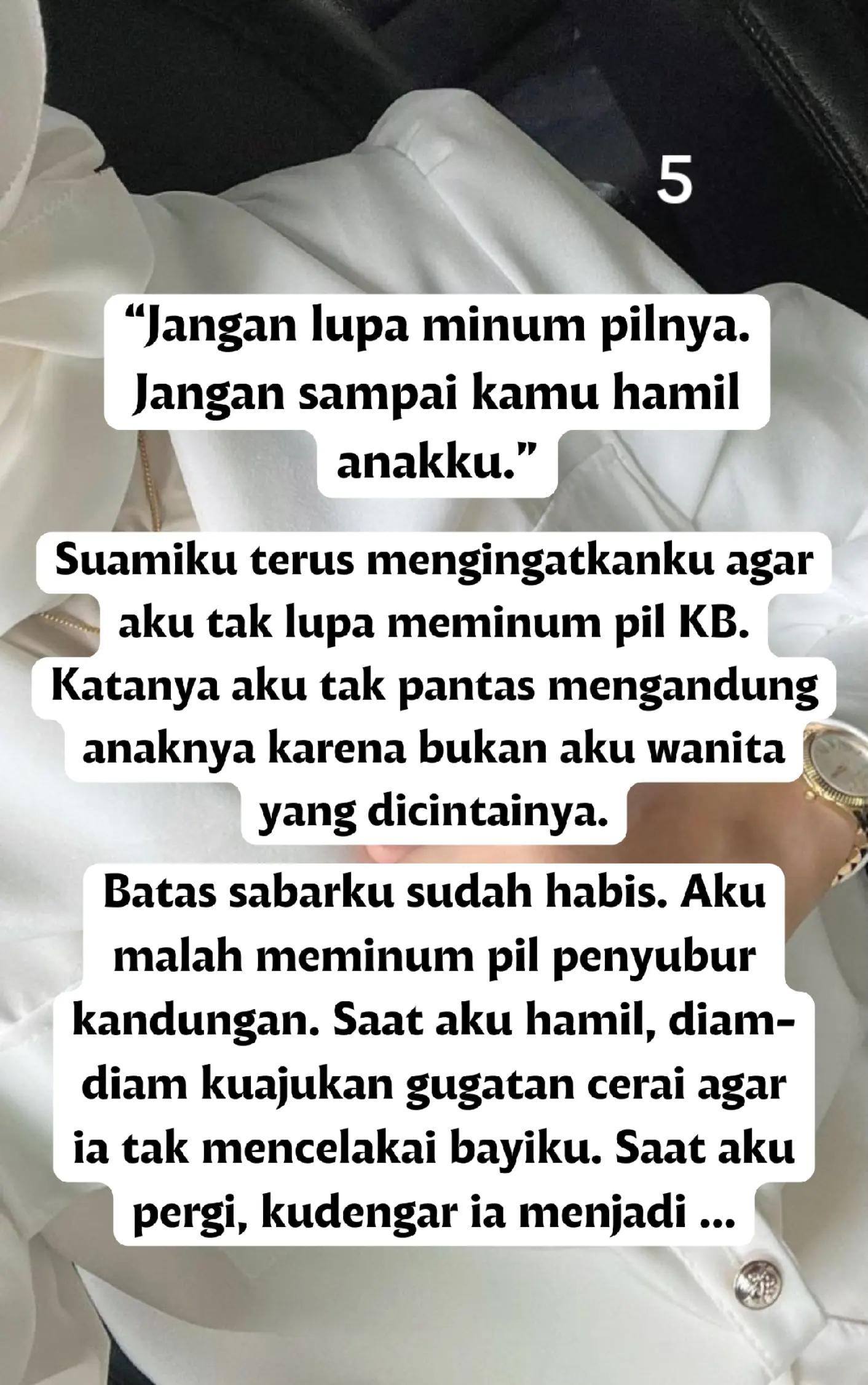 @Inge Lezta