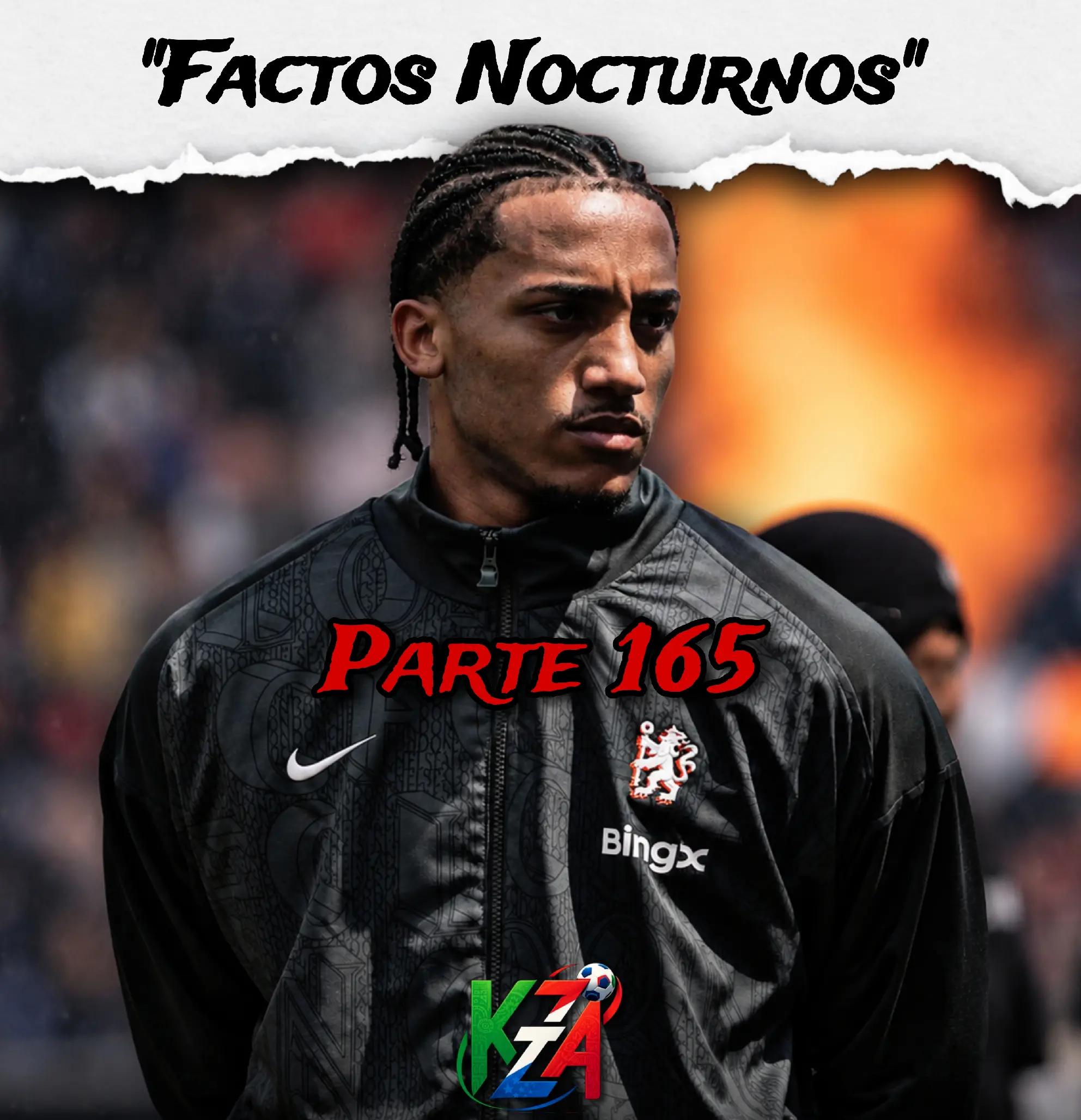 @𝝟𝝛𝝙 𝗙𝗖 🇦🇷