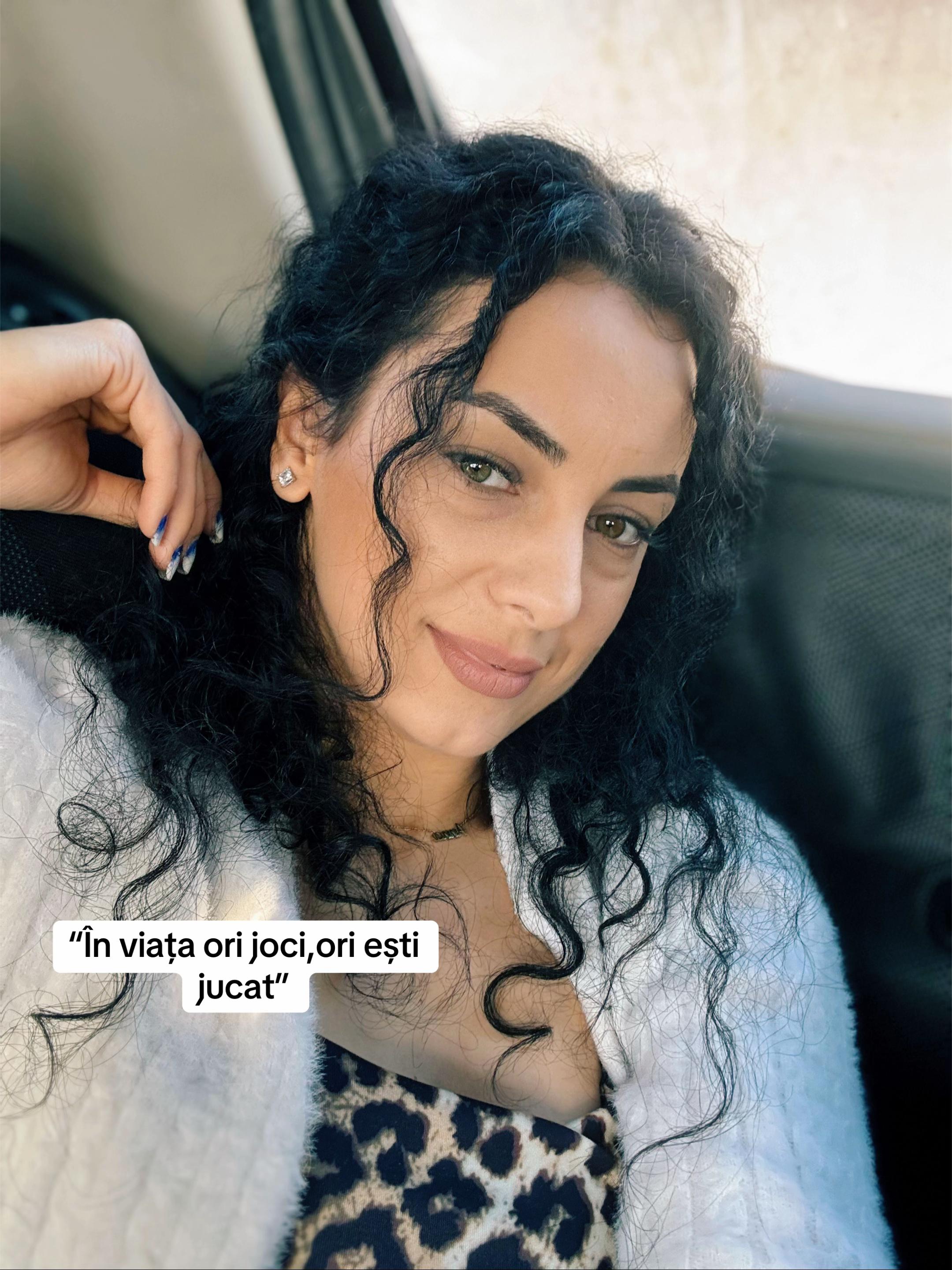 @Creațaa💙👩🏽🦱