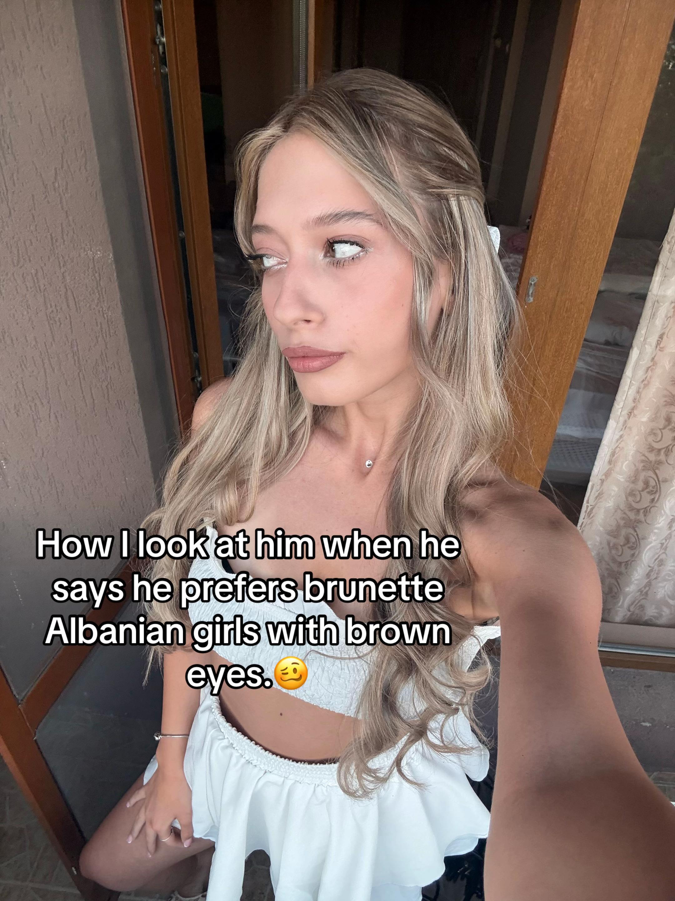 @Mira Toncheva
