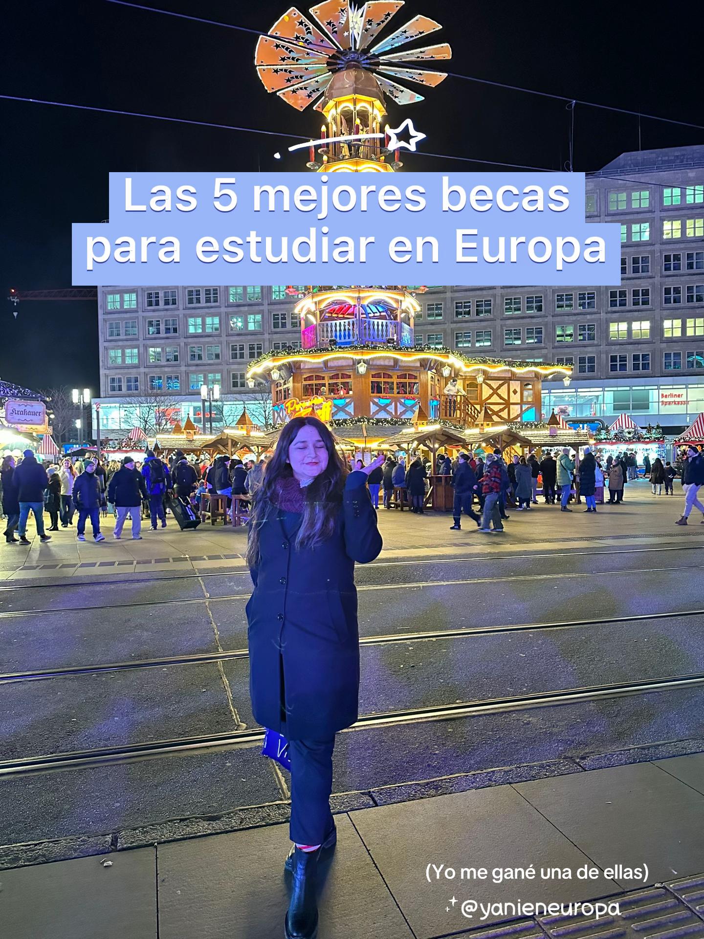 @Yani 🇵🇪🇦🇹👩🏻🔬| Becas ✈️