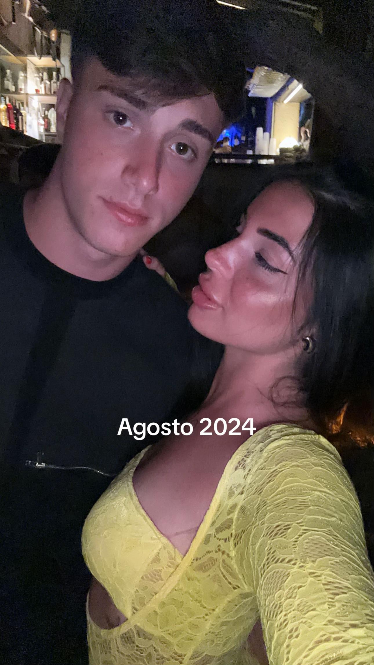 @martynamoccia